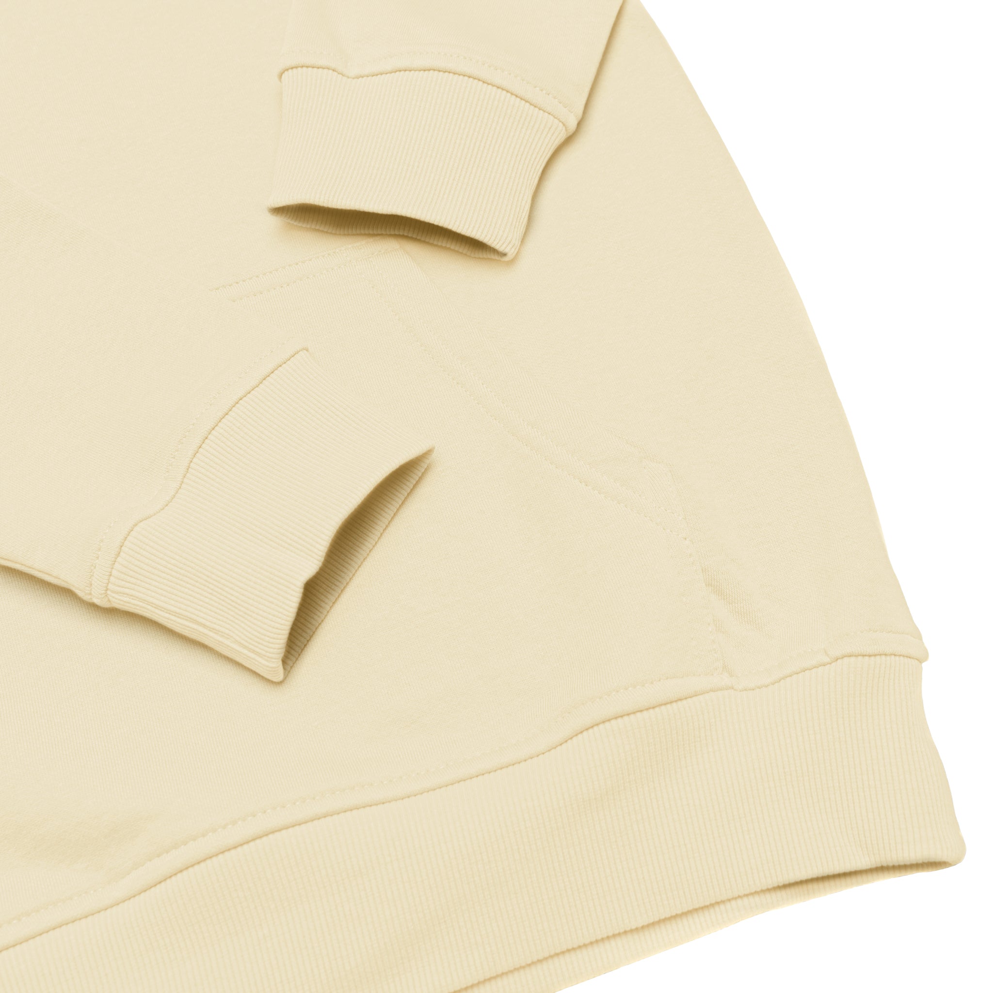 HERO-2020 Sweat à capuche vierge unisexe