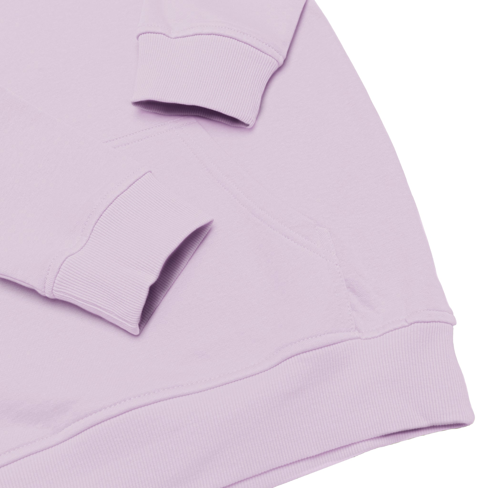 HERO-2020 Sweat à capuche vierge unisexe