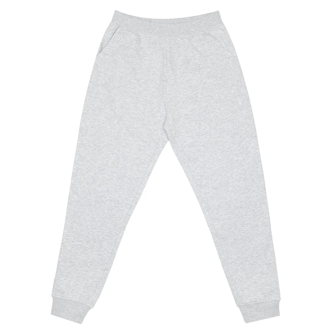 Unisex Joggers (Relaxed Fit) - HERO-5020R