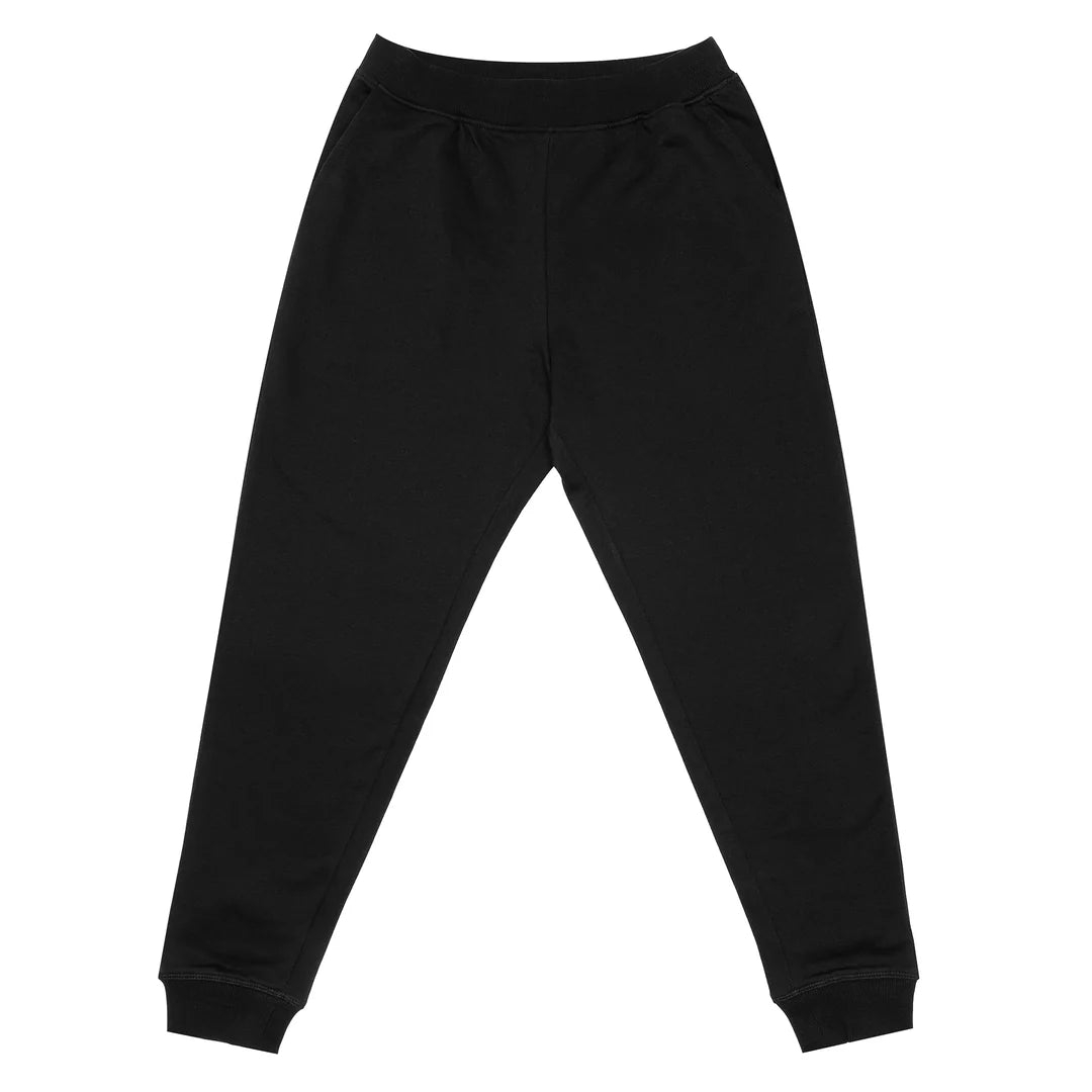Unisex Joggers (Relaxed Fit) - HERO-5020R