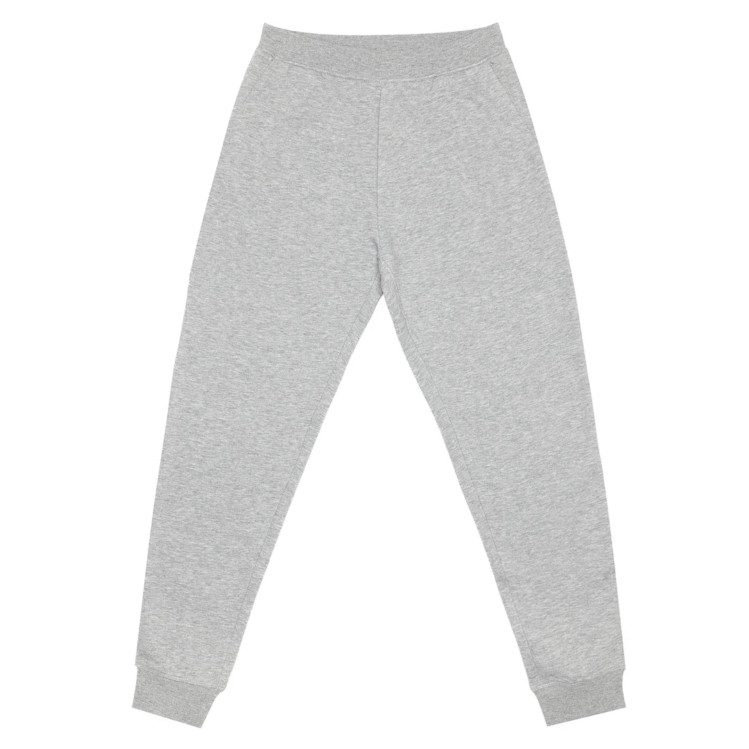 Unisex Joggers (Relaxed Fit) - HERO-5020R