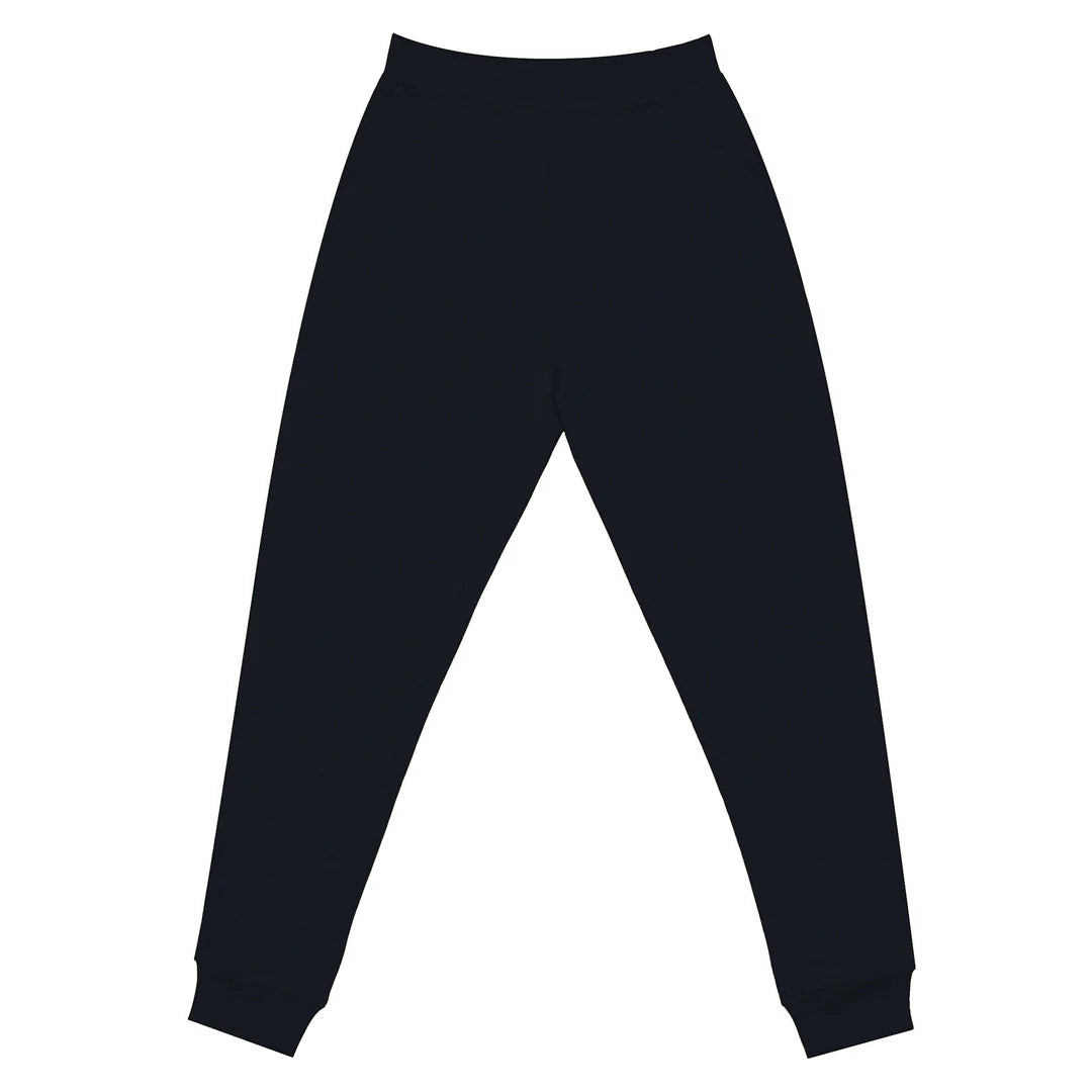 Unisex Joggers (Relaxed Fit) - HERO-5020R