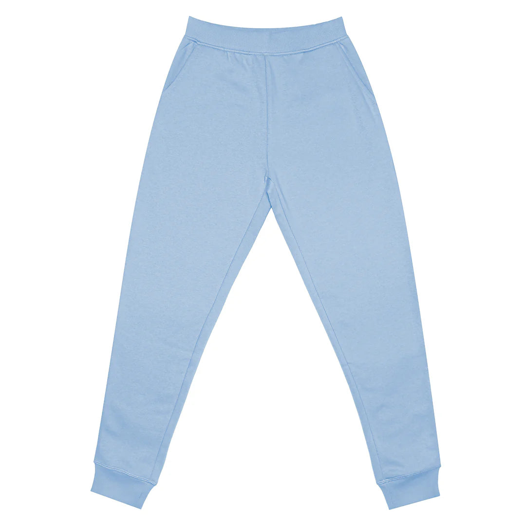 Unisex Joggers (Relaxed Fit) - HERO-5020R