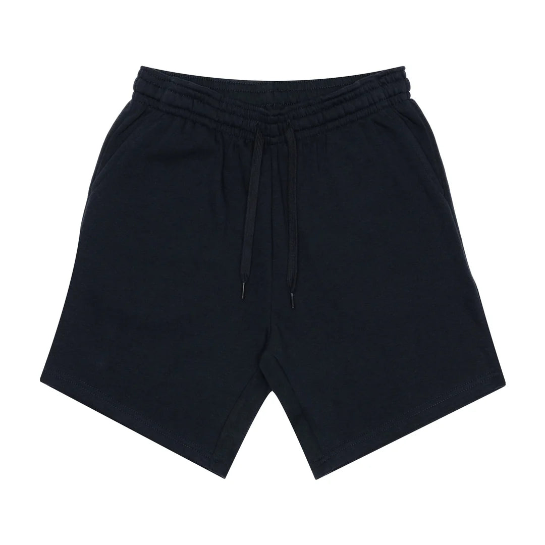 HERO-6020 7" Sweatshorts