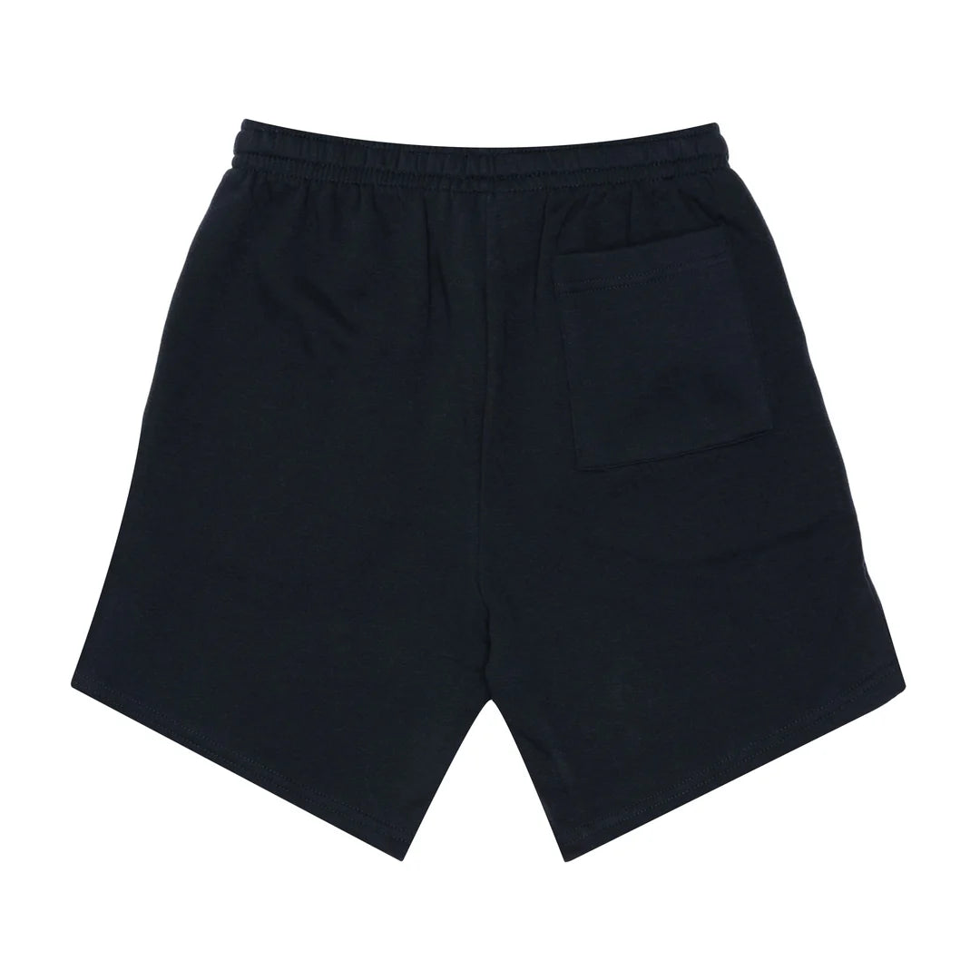 HERO-6020 7" Sweatshorts