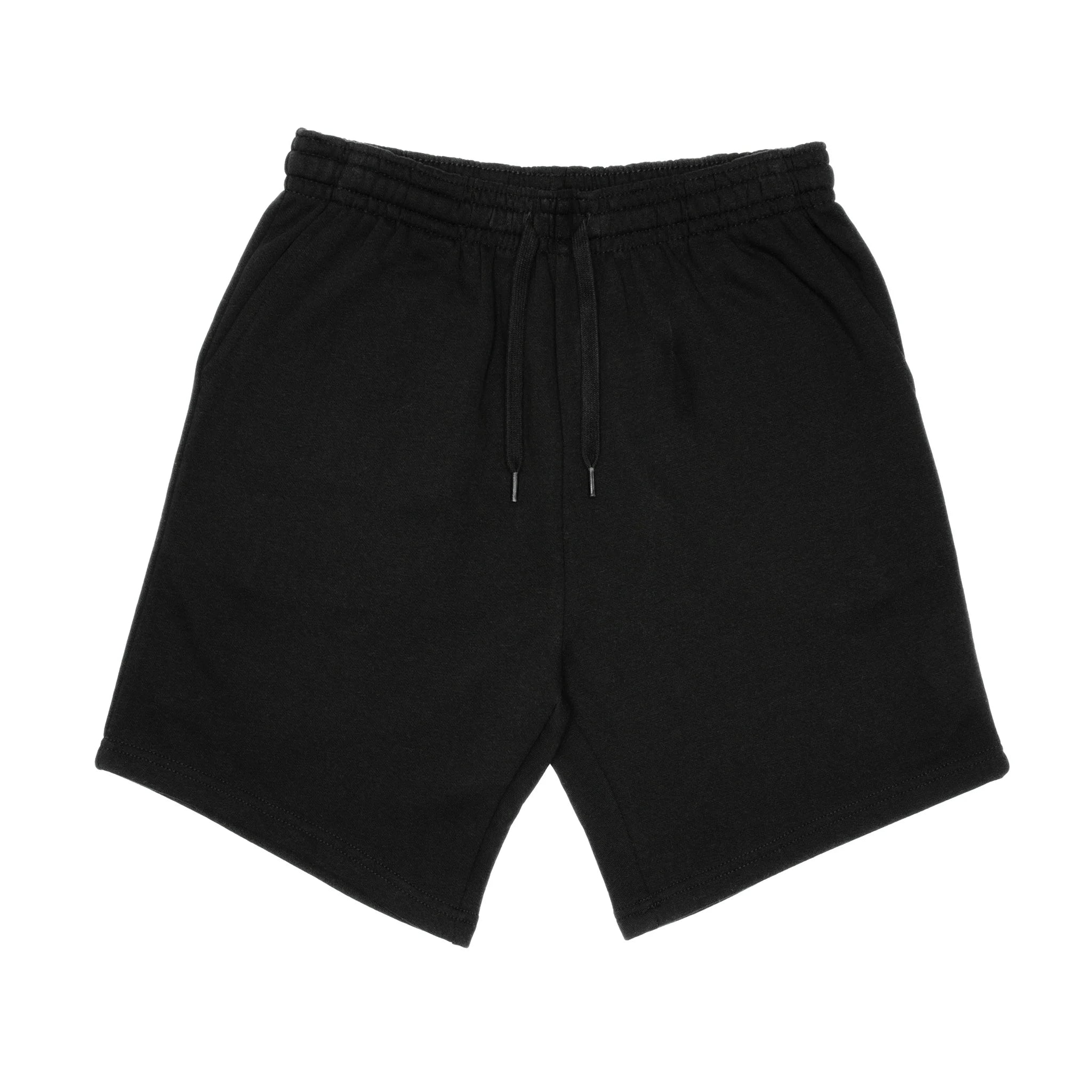 HERO-6020 7" Sweatshorts