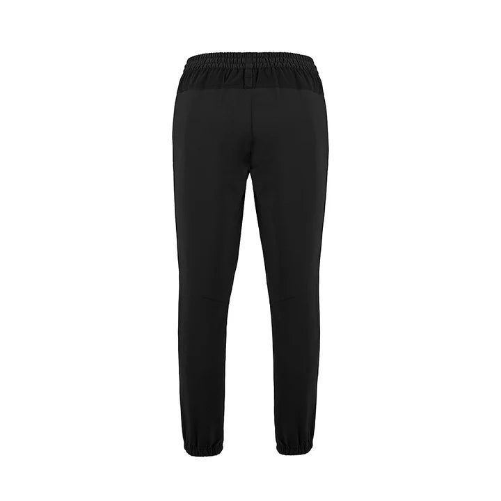Propel - Men's Athleisure Pant - P04205