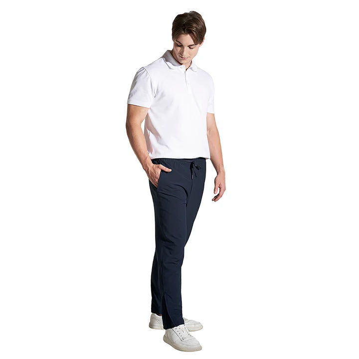 Propel - Men's Athleisure Pant - P04205