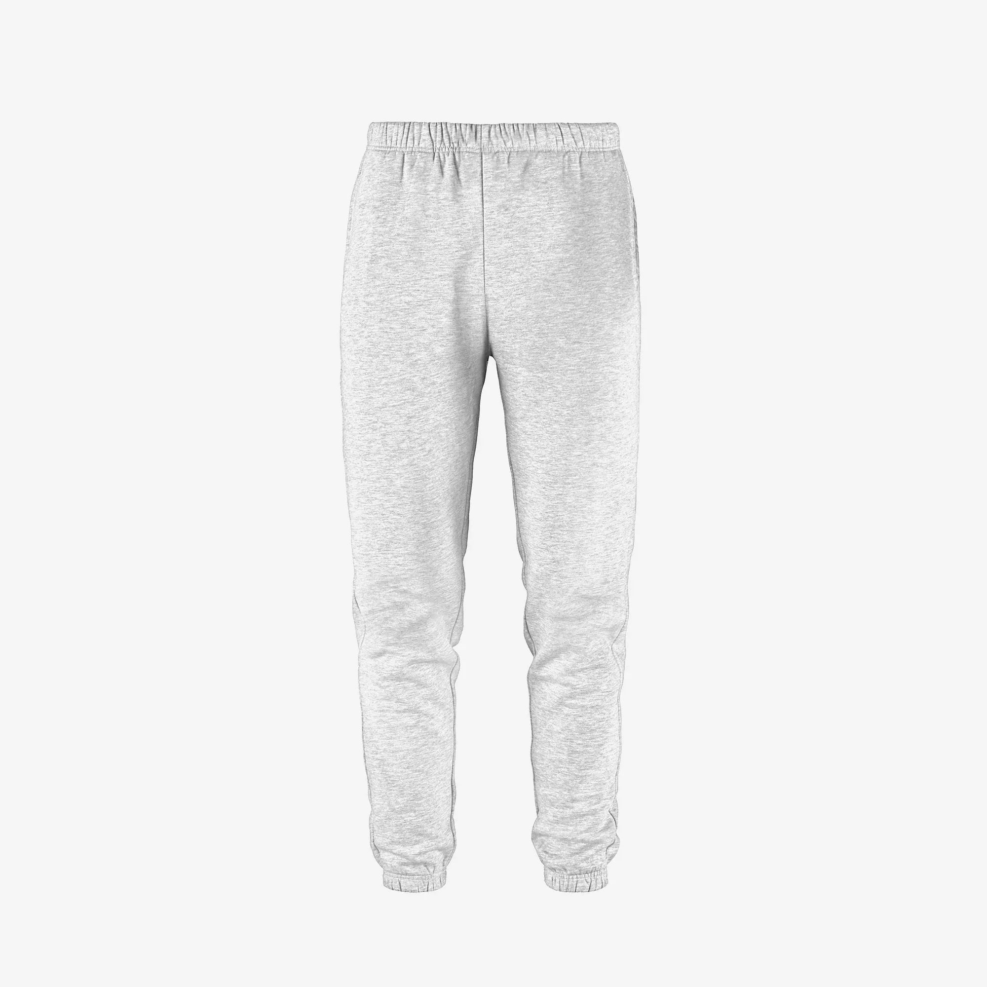 Dash - Youth Sweatpant - P0595Y