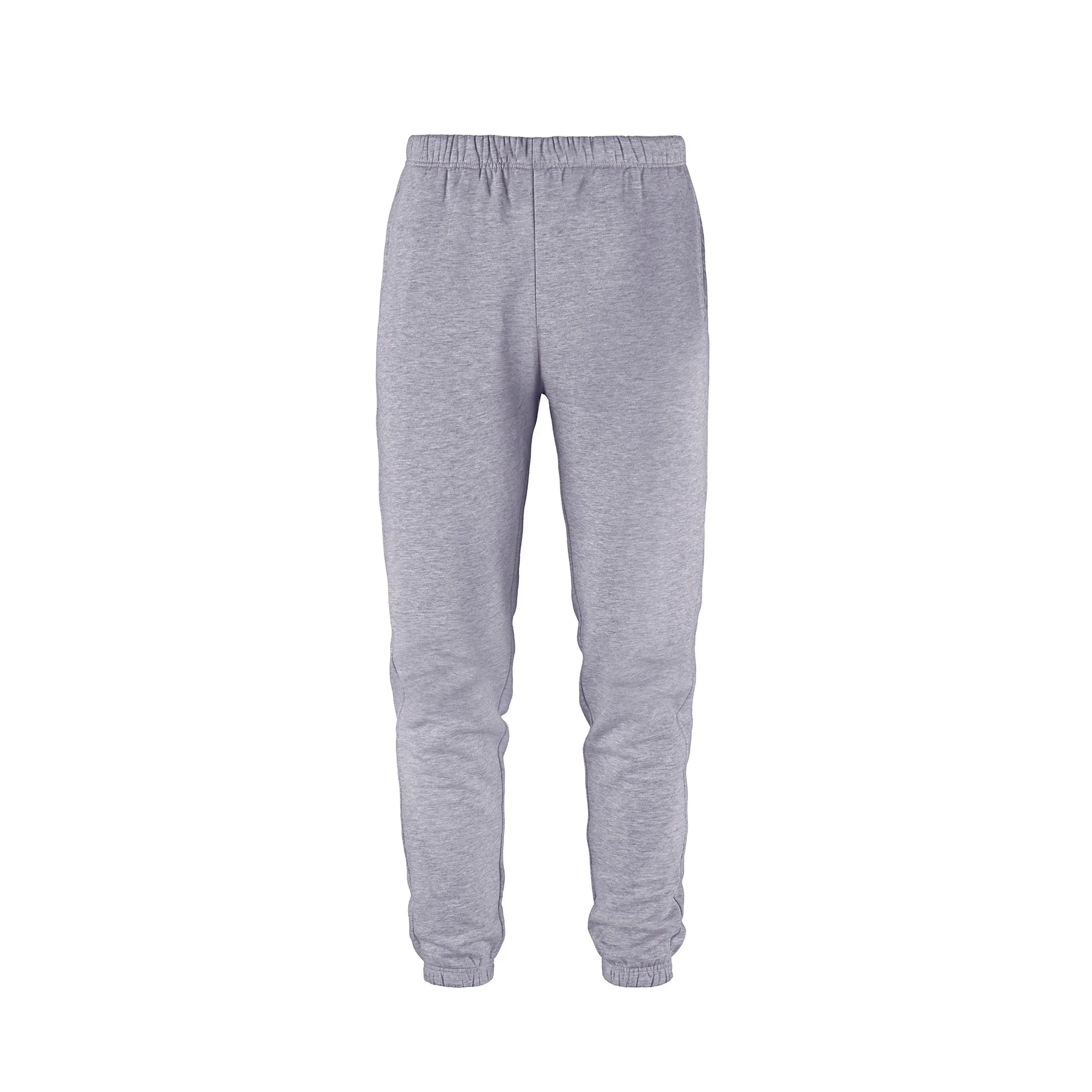 Dash - Youth Sweatpant - P0595Y