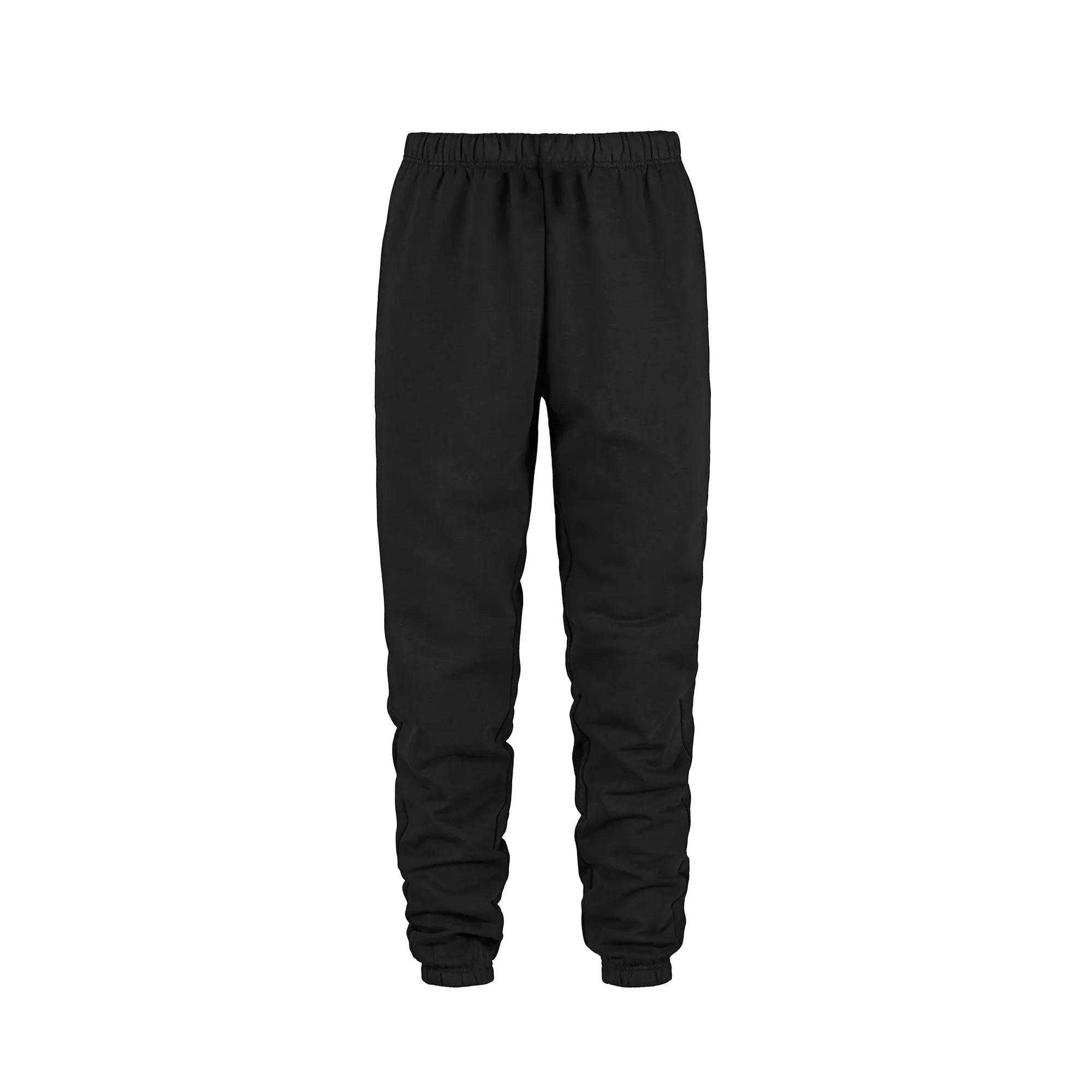 Dash - Youth Sweatpant - P0595Y