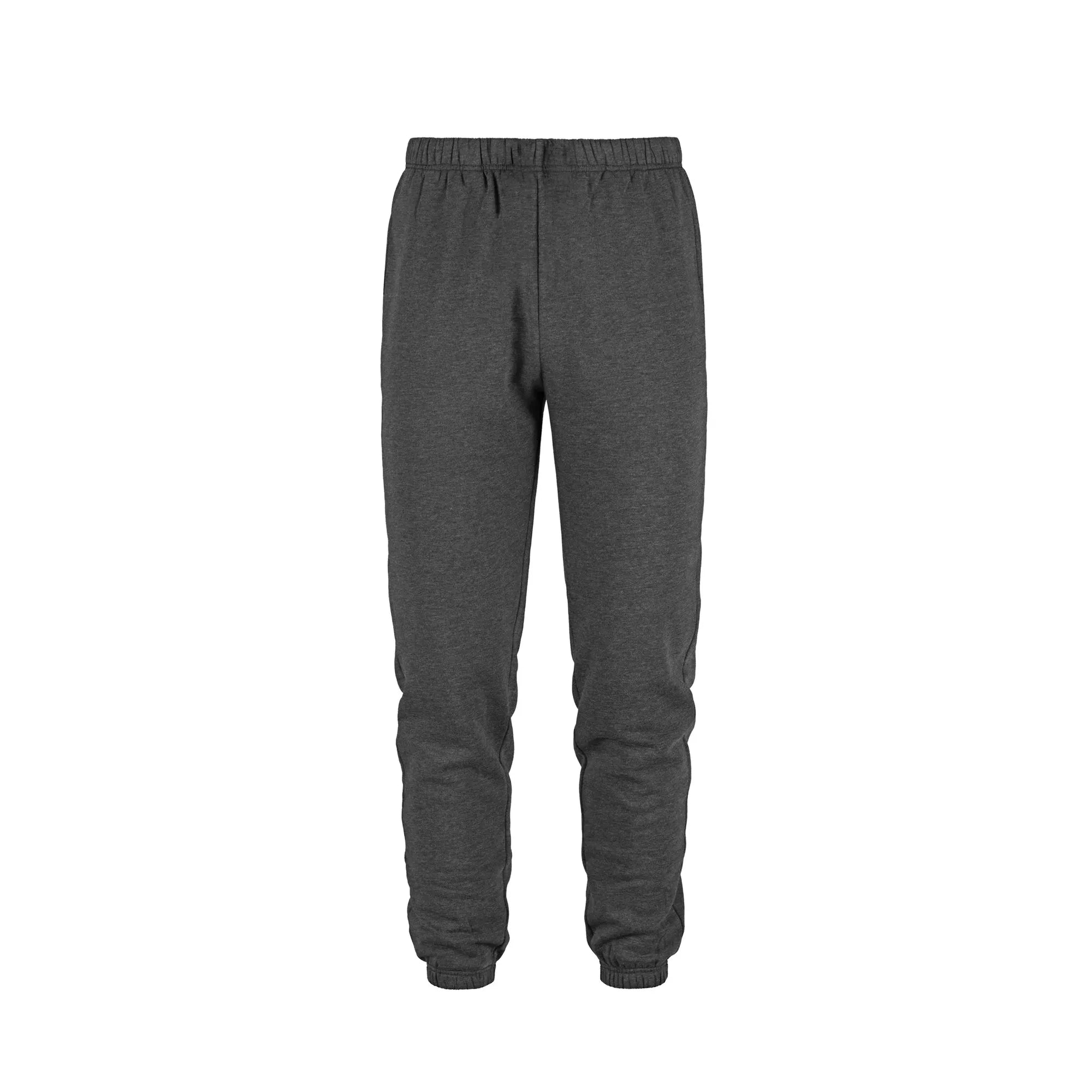 Dash - Youth Sweatpant - P0595Y