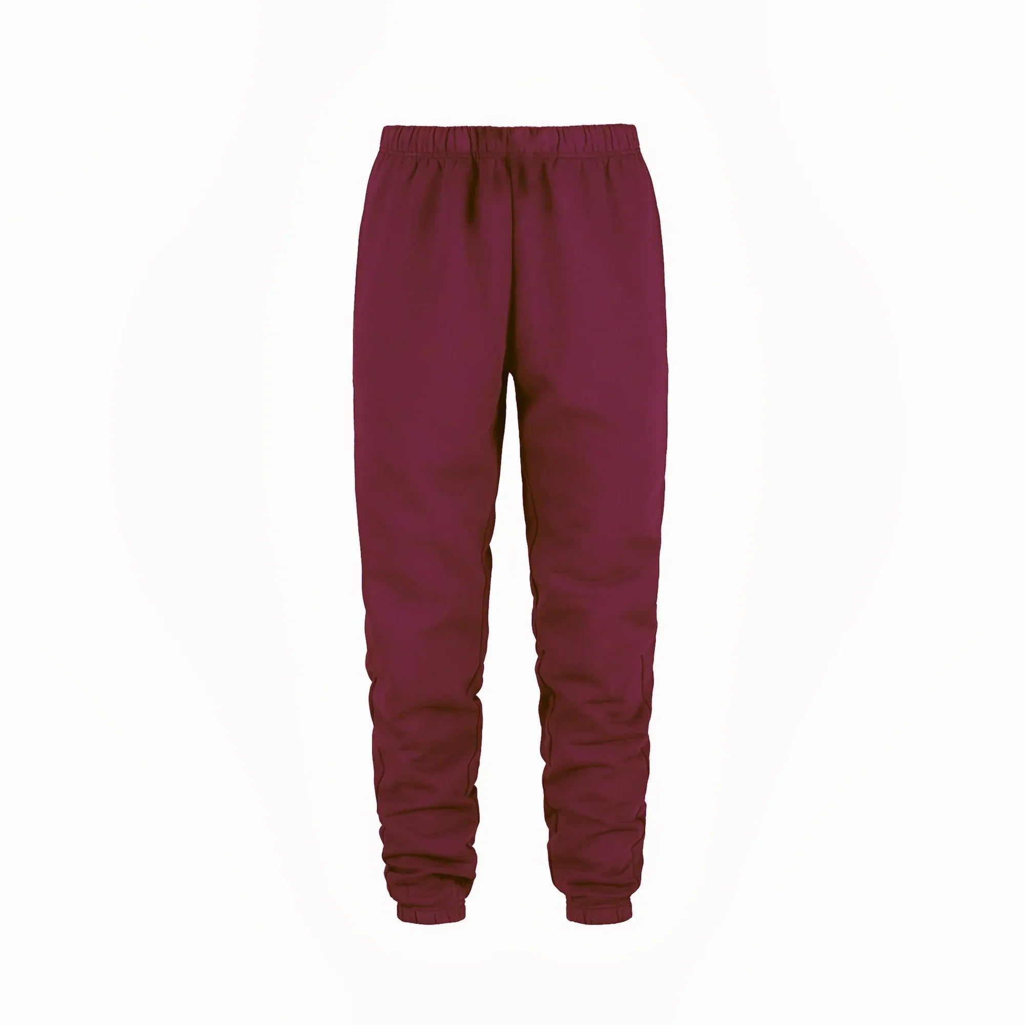 Dash - Youth Sweatpant - P0595Y