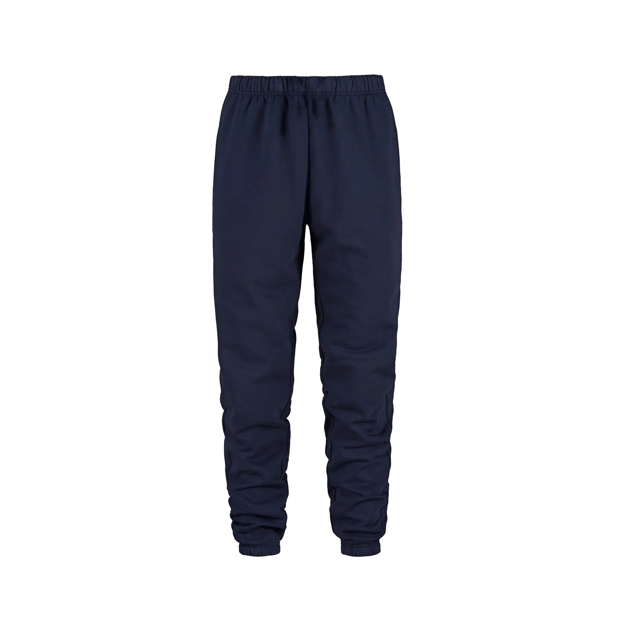 Dash - Youth Sweatpant - P0595Y
