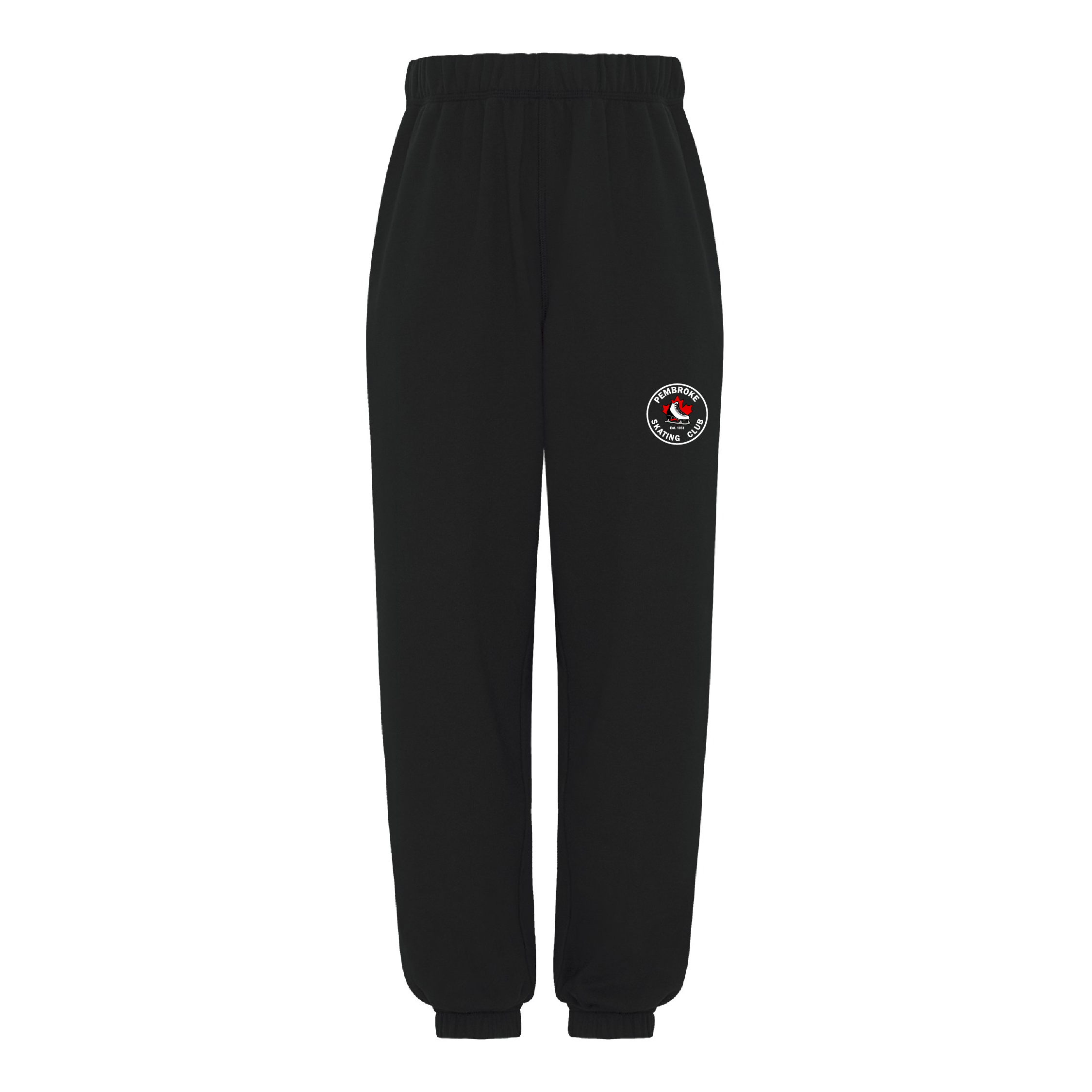 PSC - Printed Youth Joggers