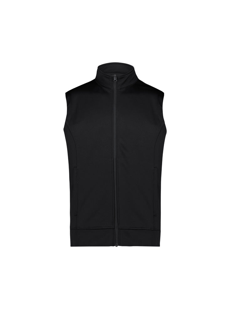 Mens Hype Vest - SW227M