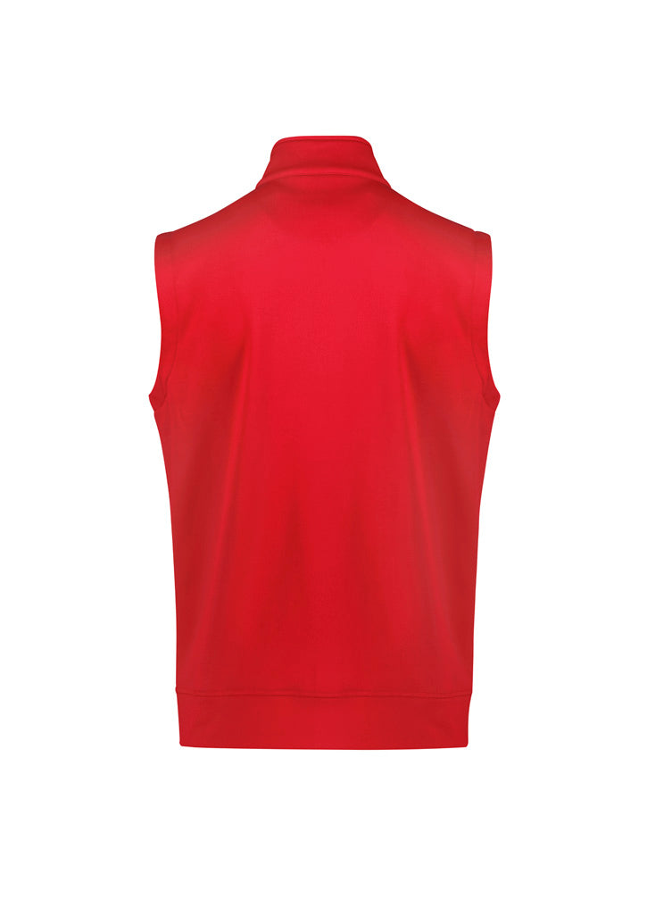 Mens Hype Vest - SW227M