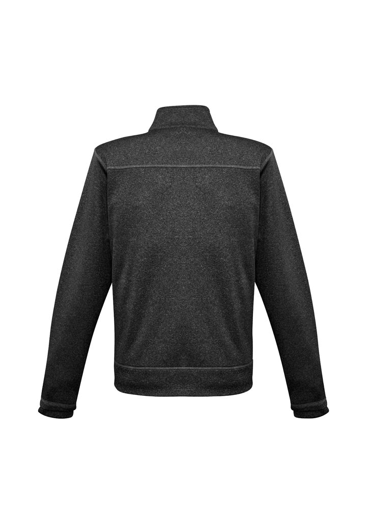 Veste zippée Hype pour enfant - SW520K