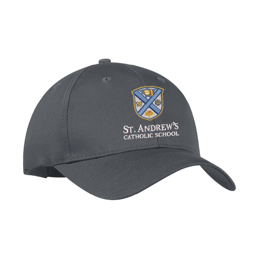 ACS - Youth Hat