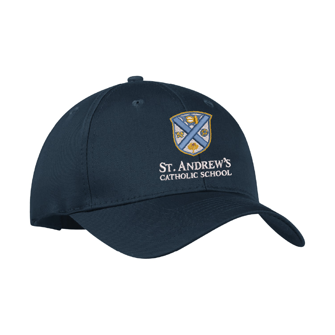 ACS - Youth Hat