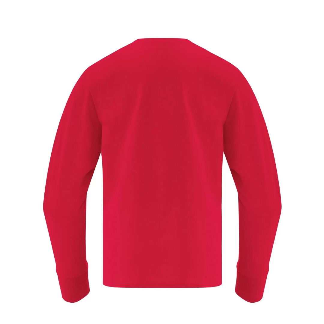 Vikings - Long Sleeve