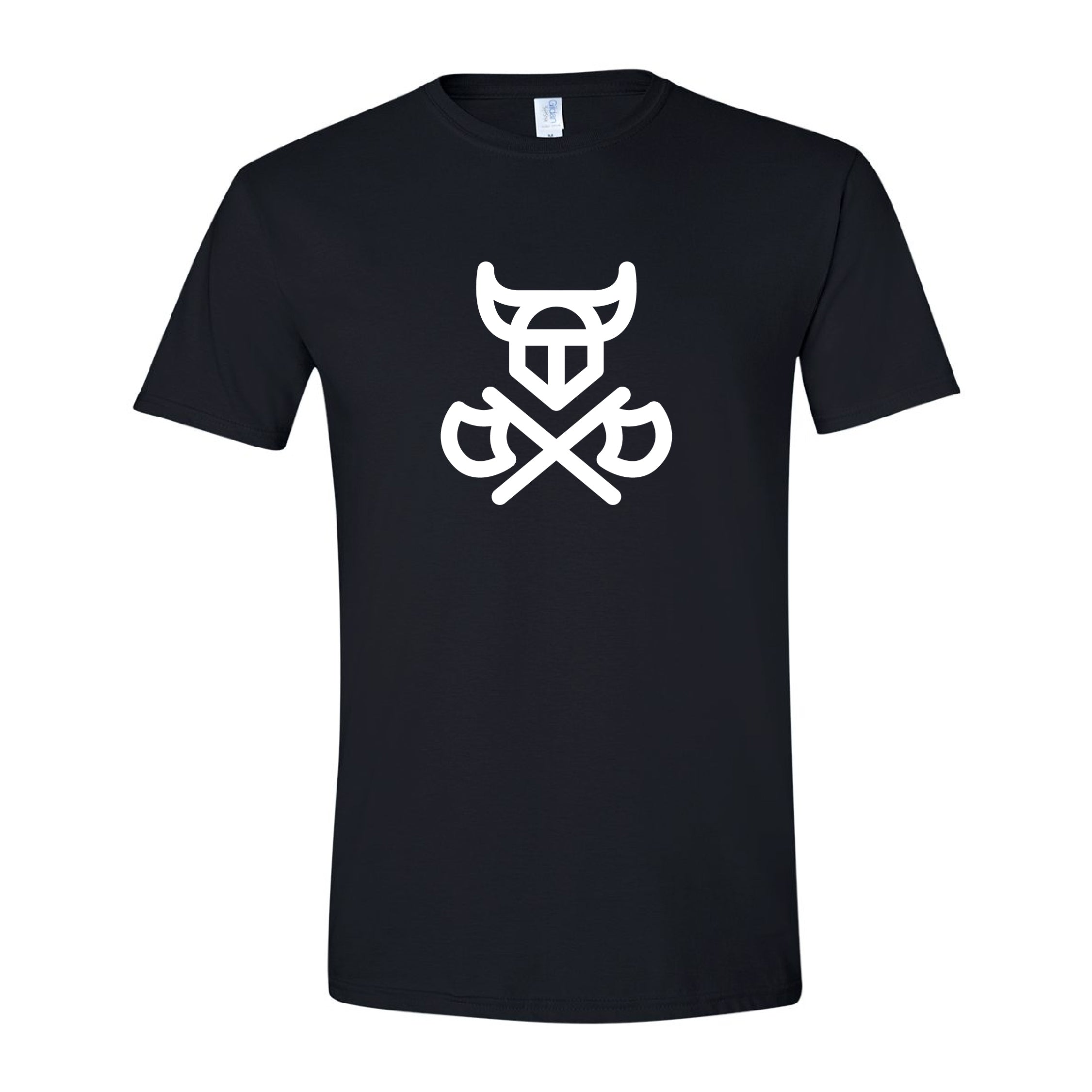 Vikings - Men's T-Shirt