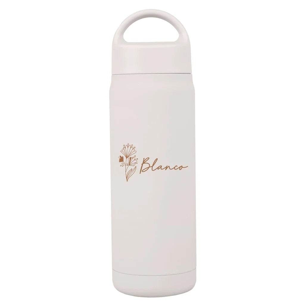 OLOL Hydra Haven WB9728 bottle - Natural