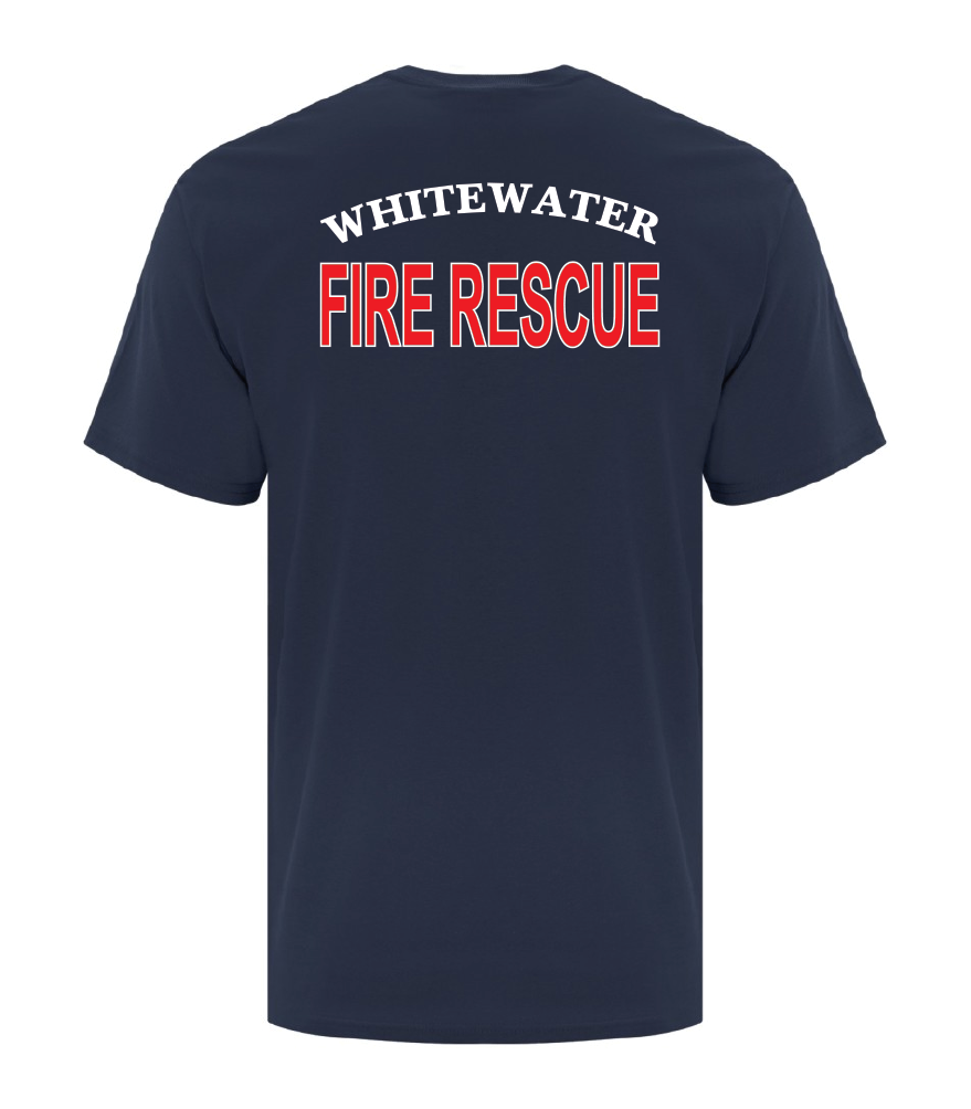 Gildan - T-shirt pour jeunes Heavy Cotton™ - 5000B