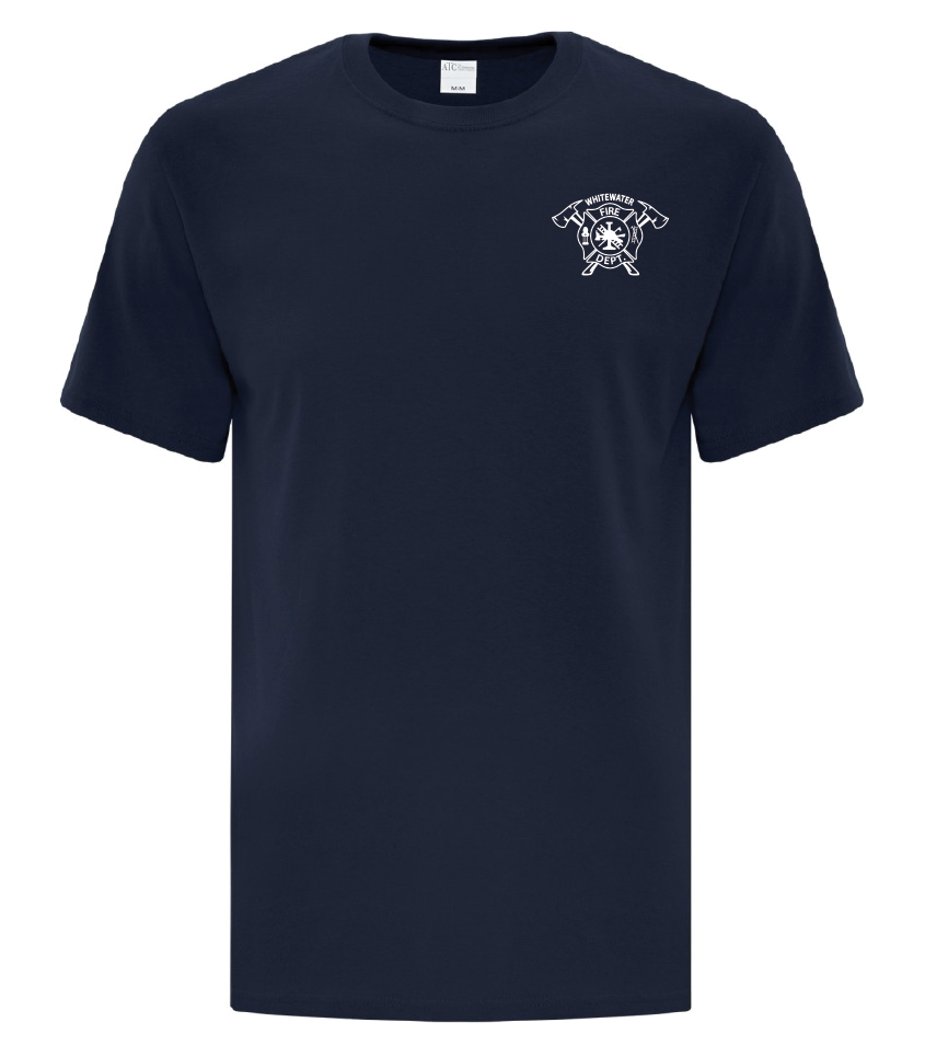 Gildan - T-shirt pour jeunes Heavy Cotton™ - 5000B