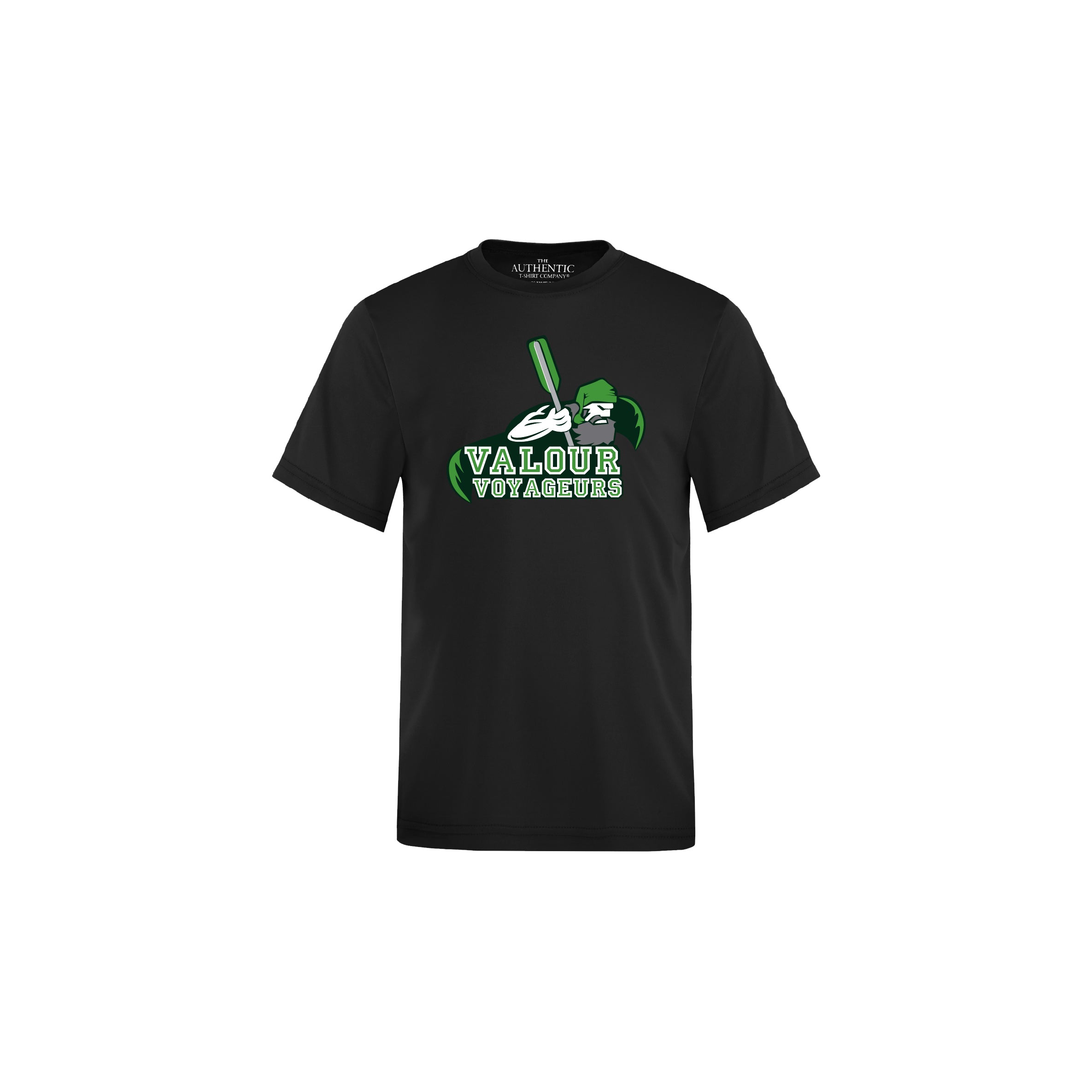 ATC - T-shirt à manches courtes Pro Team - S350