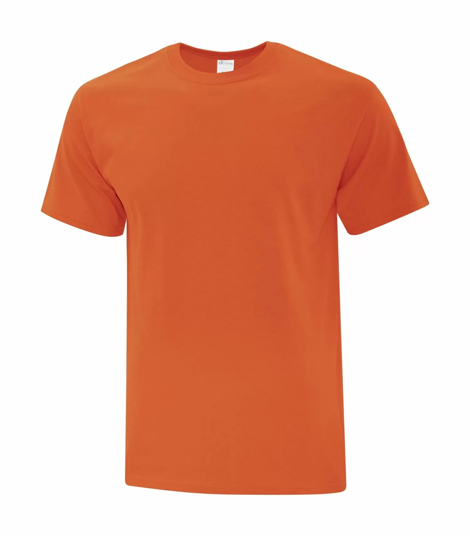 Gildan - T-shirt pour jeunes Heavy Cotton™ - 5000B