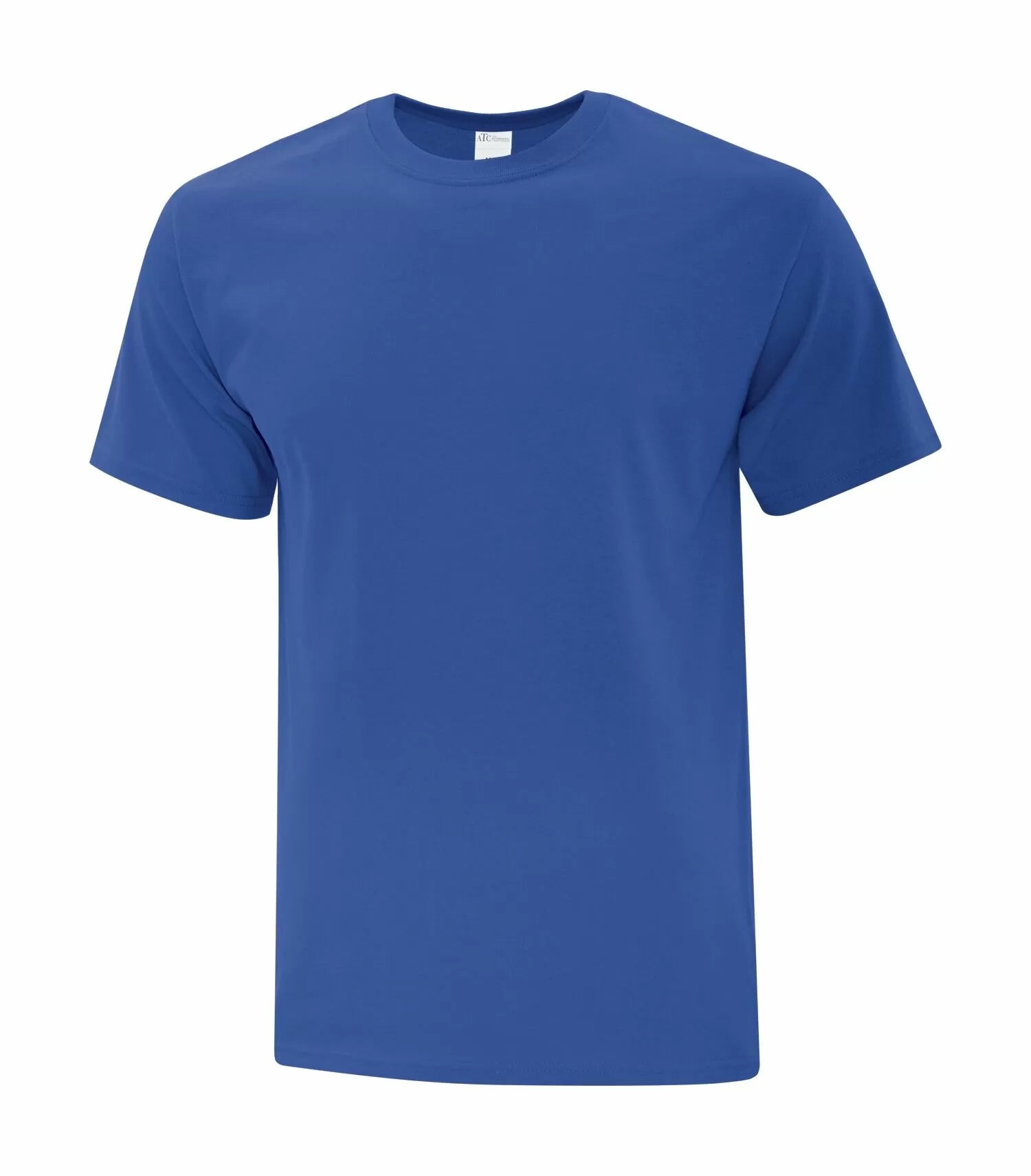 Gildan - T-shirt pour jeunes Heavy Cotton™ - 5000B