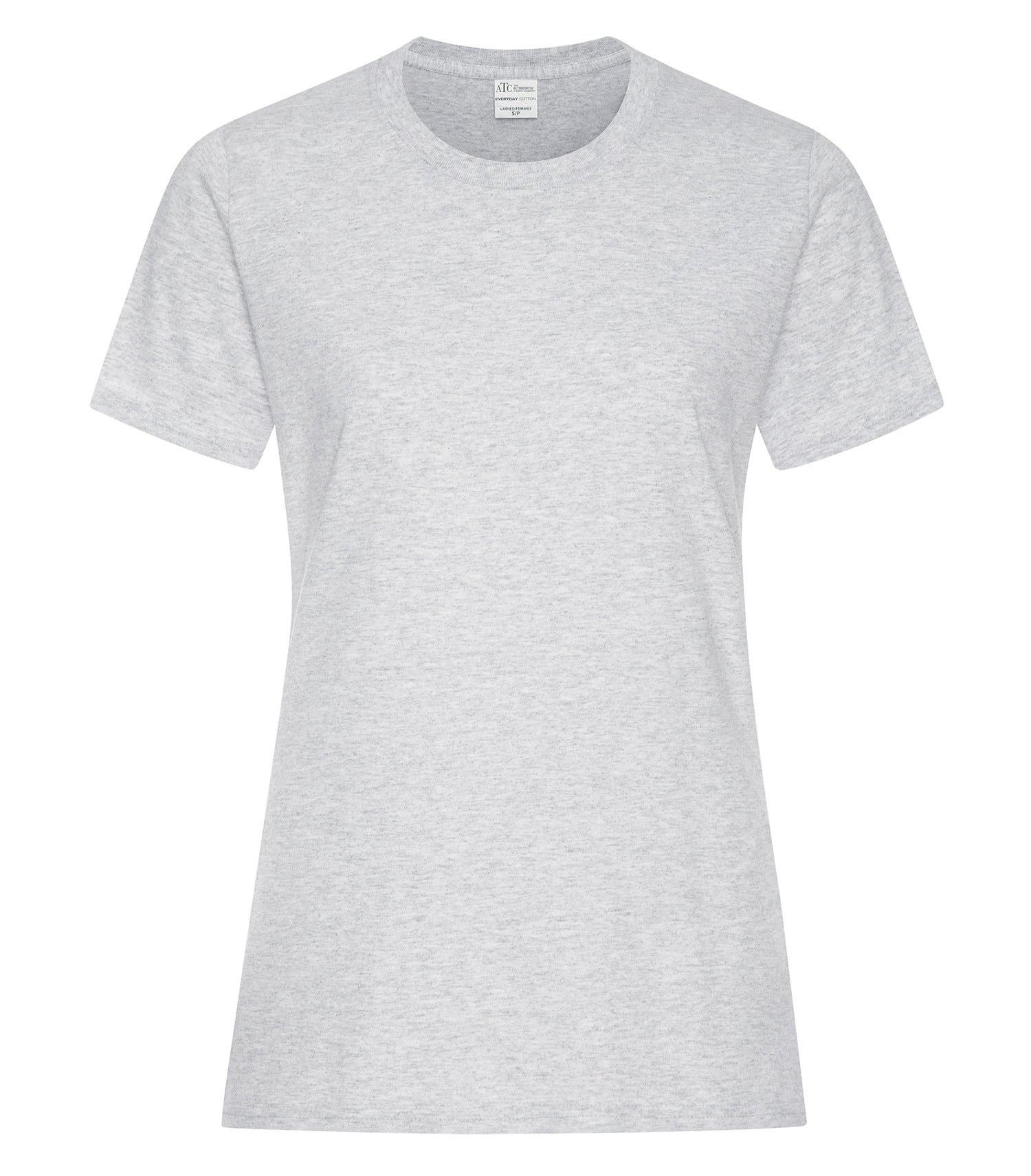 Gildan - T-shirt pour jeunes Heavy Cotton™ - 5000B