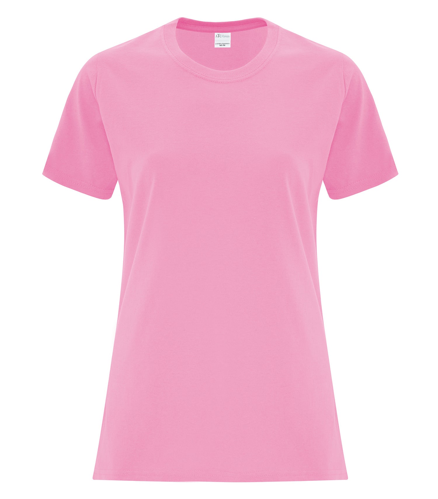 Gildan - T-shirt pour jeunes Heavy Cotton™ - 5000B