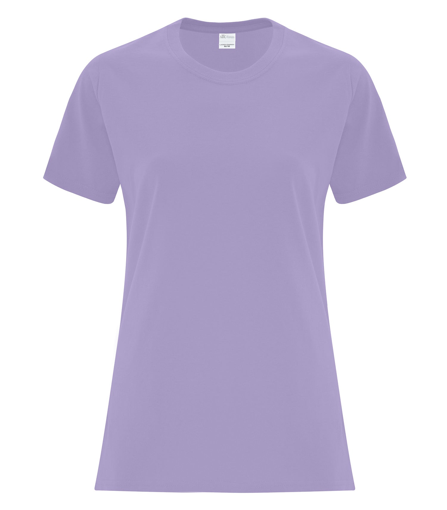 Gildan - T-shirt pour jeunes Heavy Cotton™ - 5000B