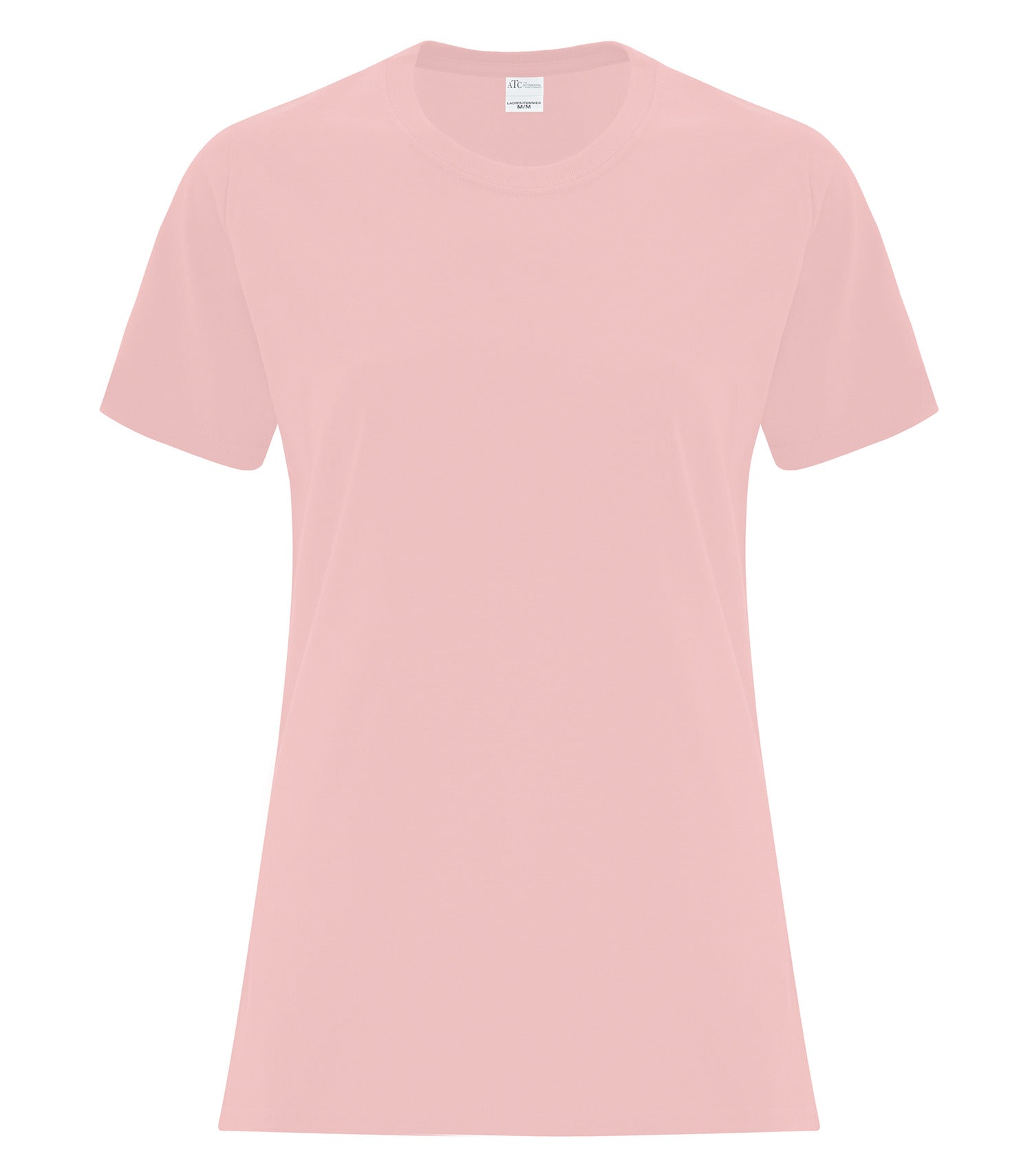 Gildan - T-shirt pour jeunes Heavy Cotton™ - 5000B