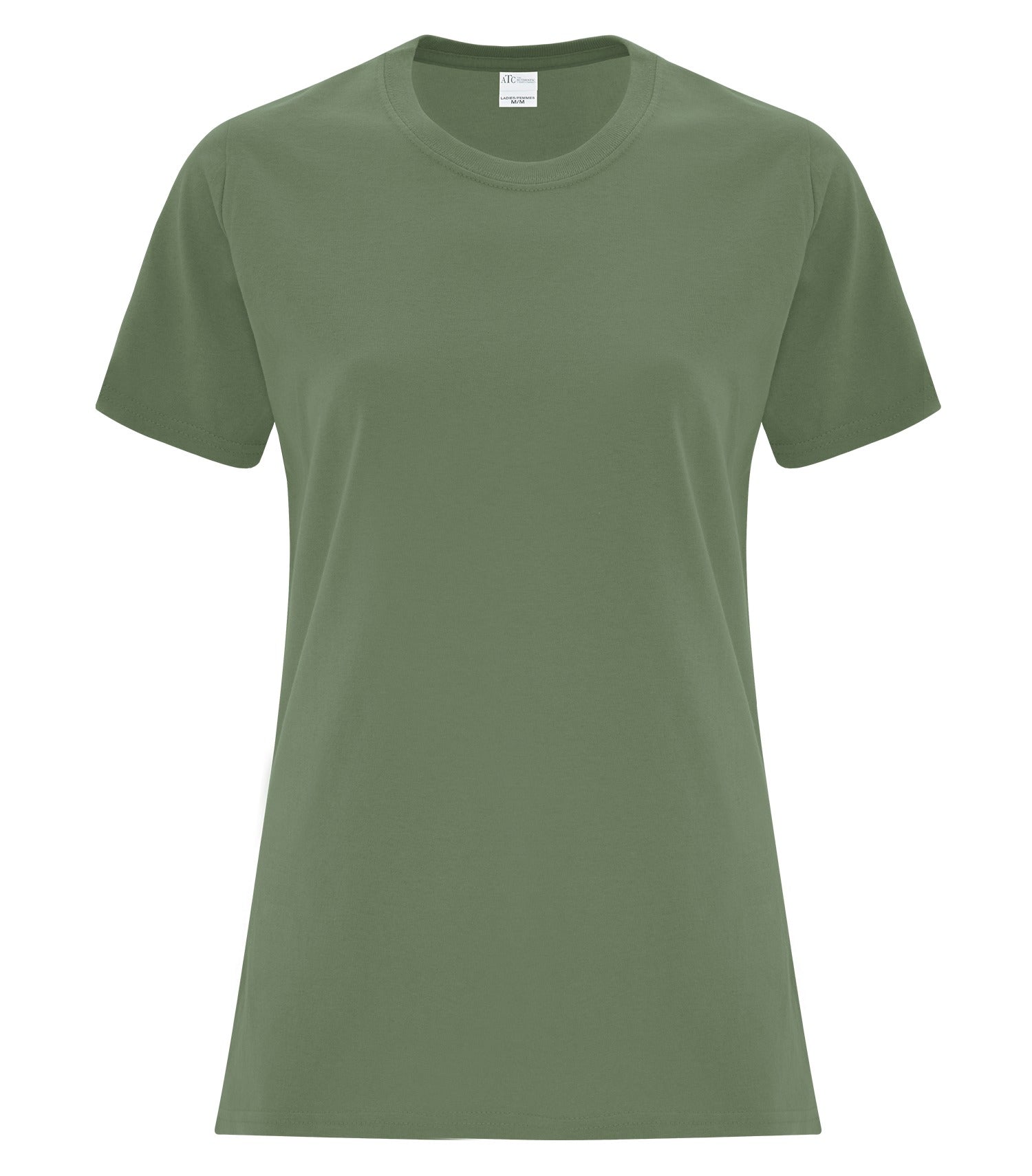 Gildan - T-shirt pour jeunes Heavy Cotton™ - 5000B