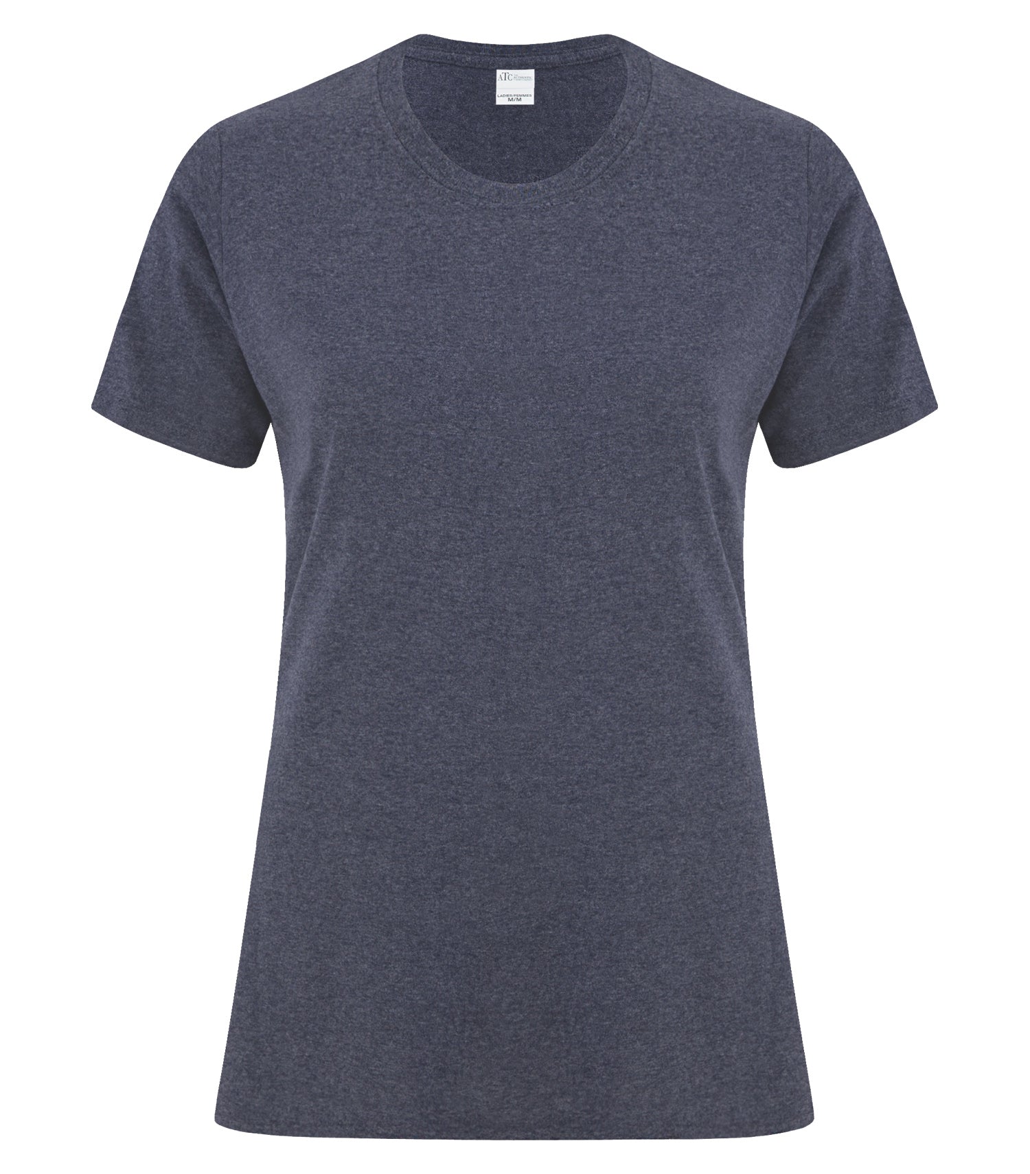Gildan - T-shirt pour jeunes Heavy Cotton™ - 5000B