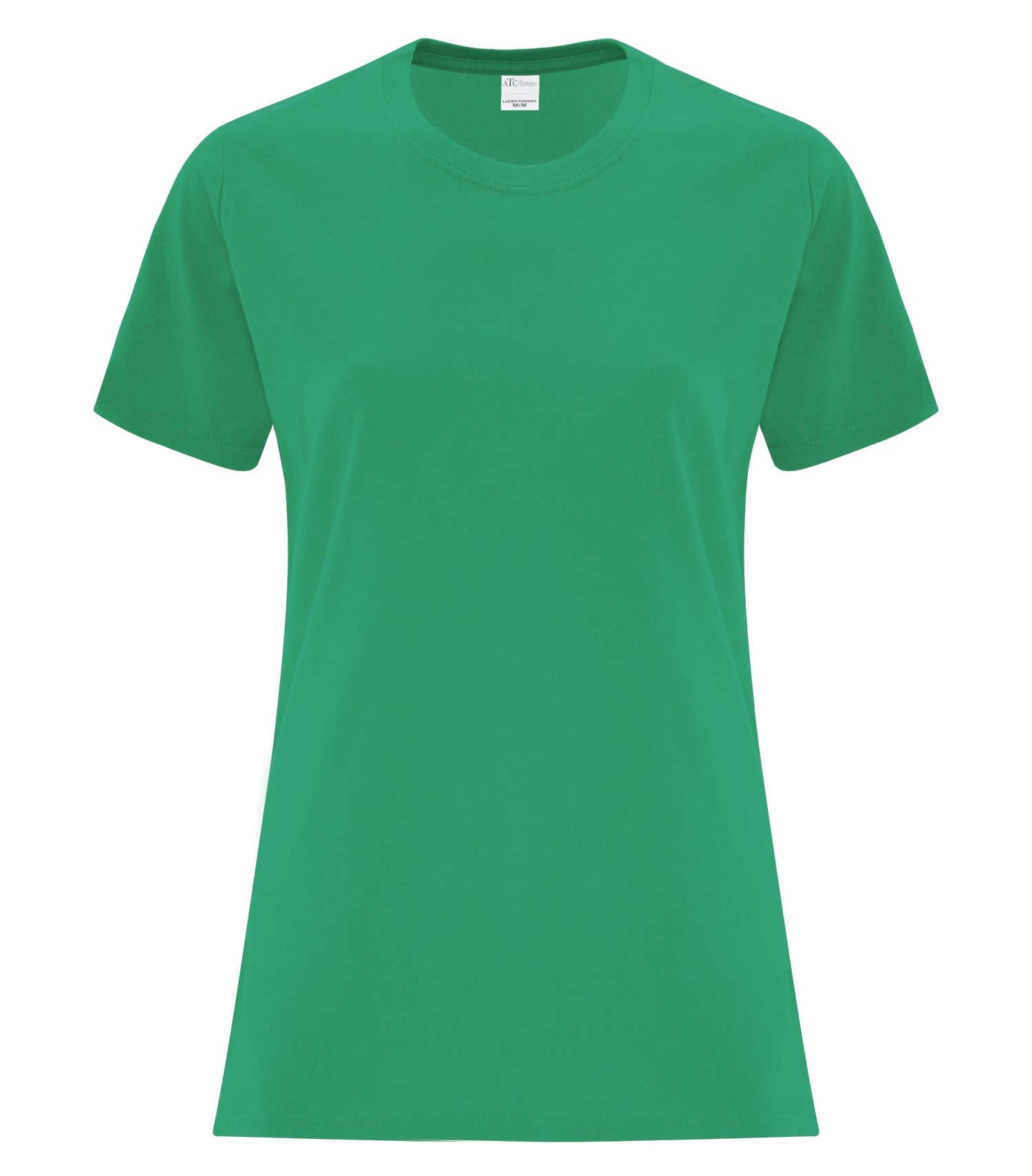 Gildan - T-shirt pour jeunes Heavy Cotton™ - 5000B
