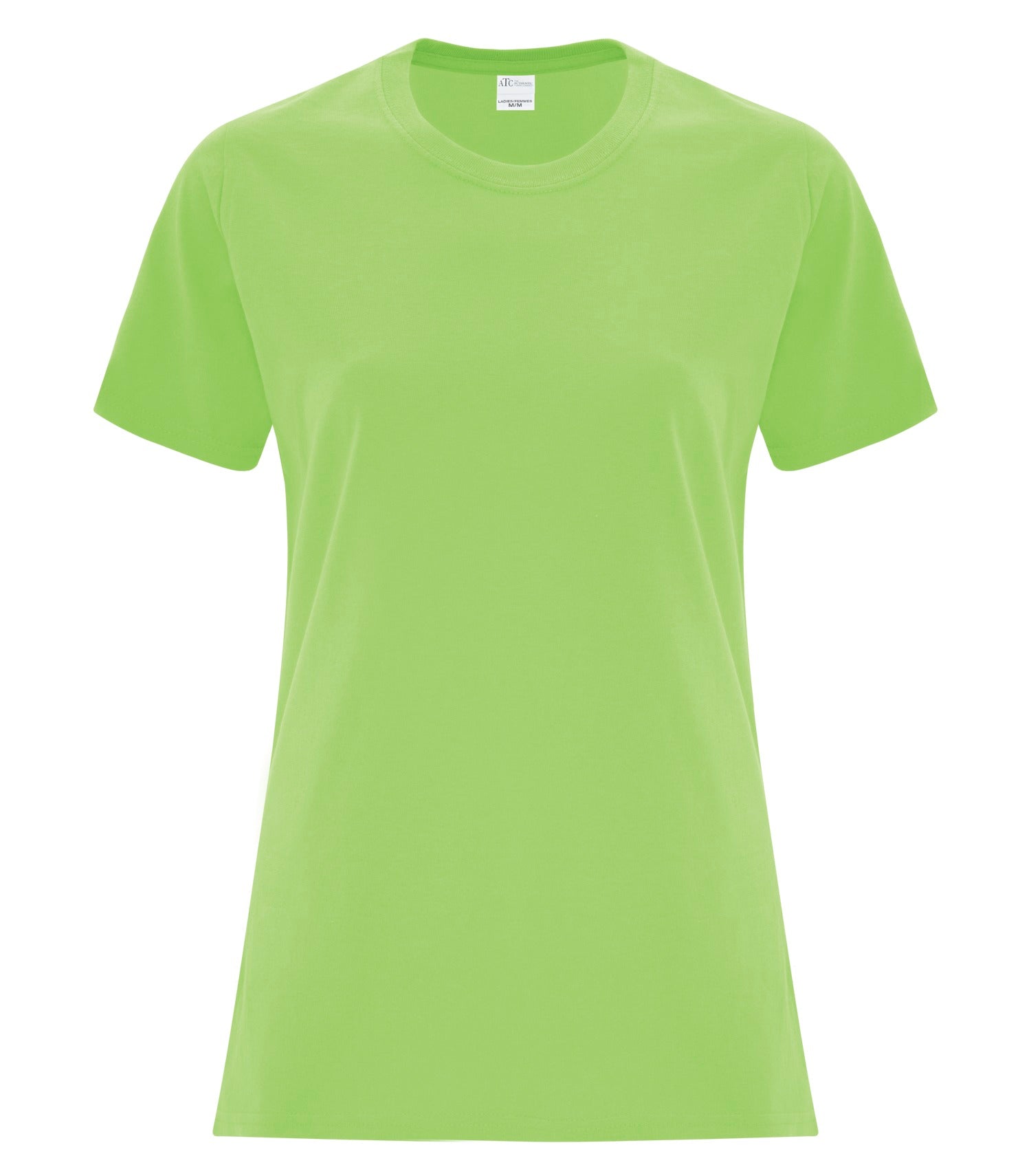 Gildan - T-shirt pour jeunes Heavy Cotton™ - 5000B