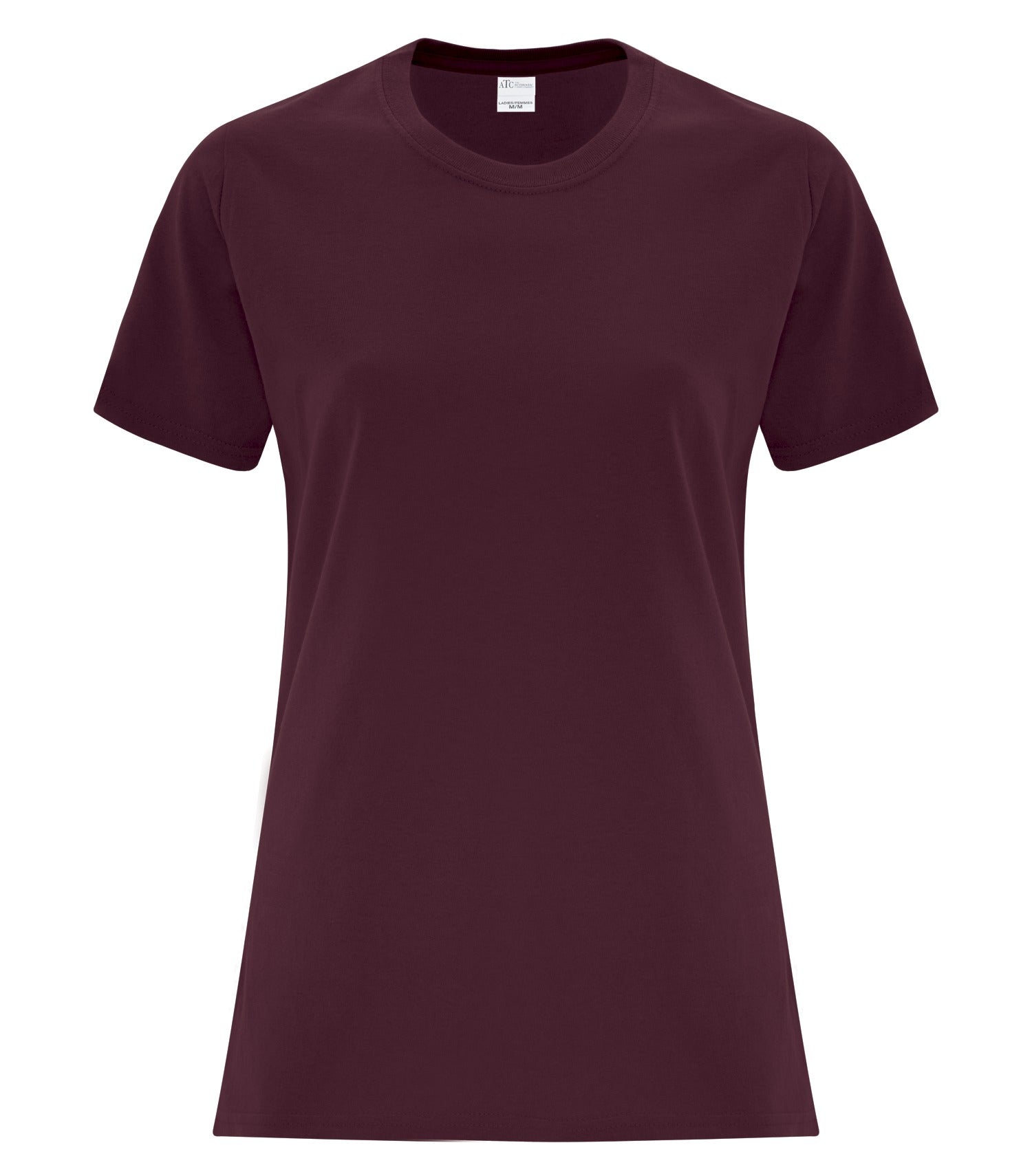 Gildan - T-shirt pour jeunes Heavy Cotton™ - 5000B