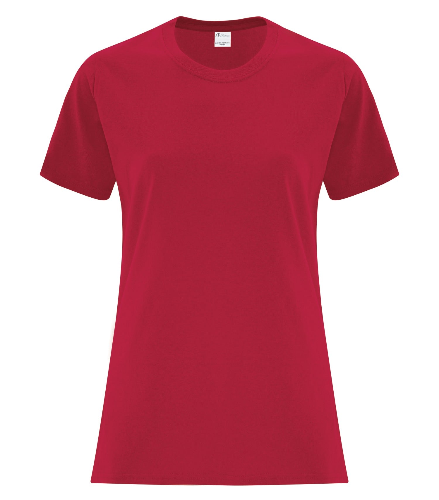 Gildan - T-shirt pour jeunes Heavy Cotton™ - 5000B