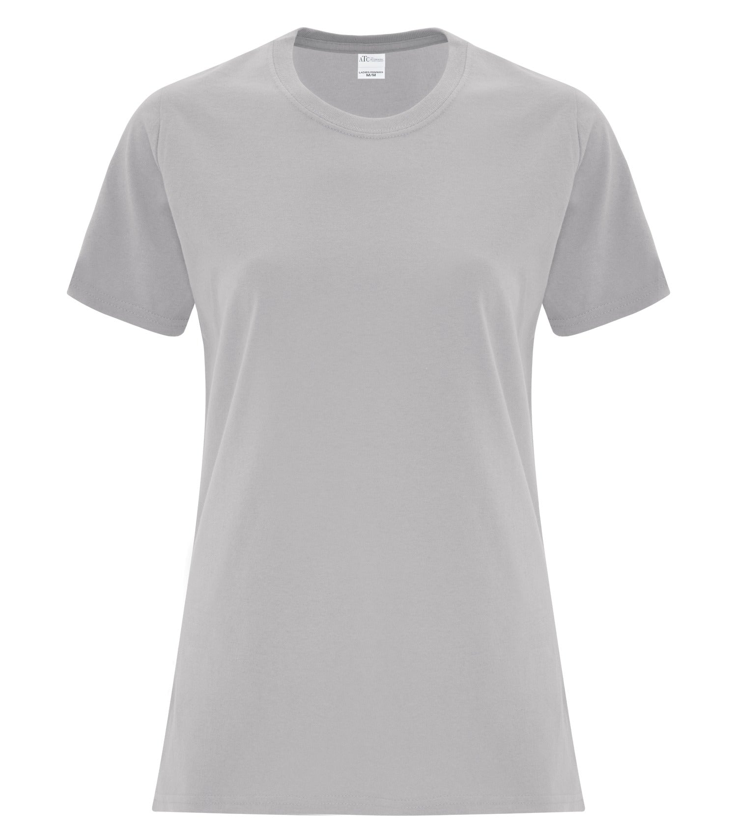 Gildan - T-shirt pour jeunes Heavy Cotton™ - 5000B