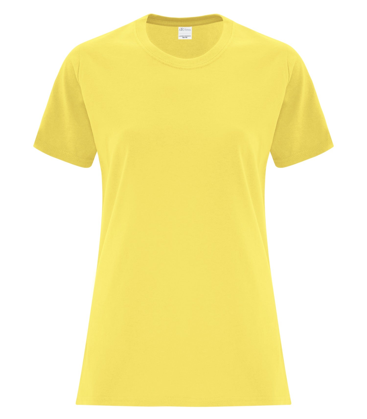 Gildan - T-shirt pour jeunes Heavy Cotton™ - 5000B