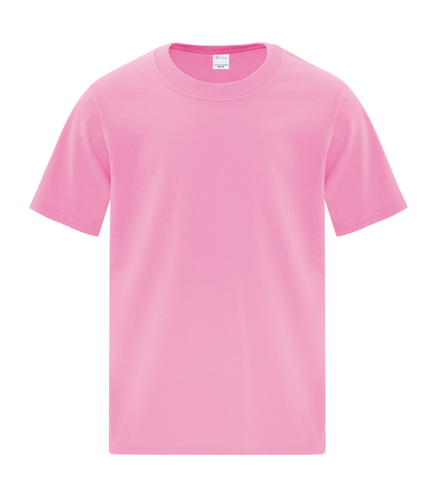 Gildan - T-shirt pour jeunes Heavy Cotton™ - 5000B