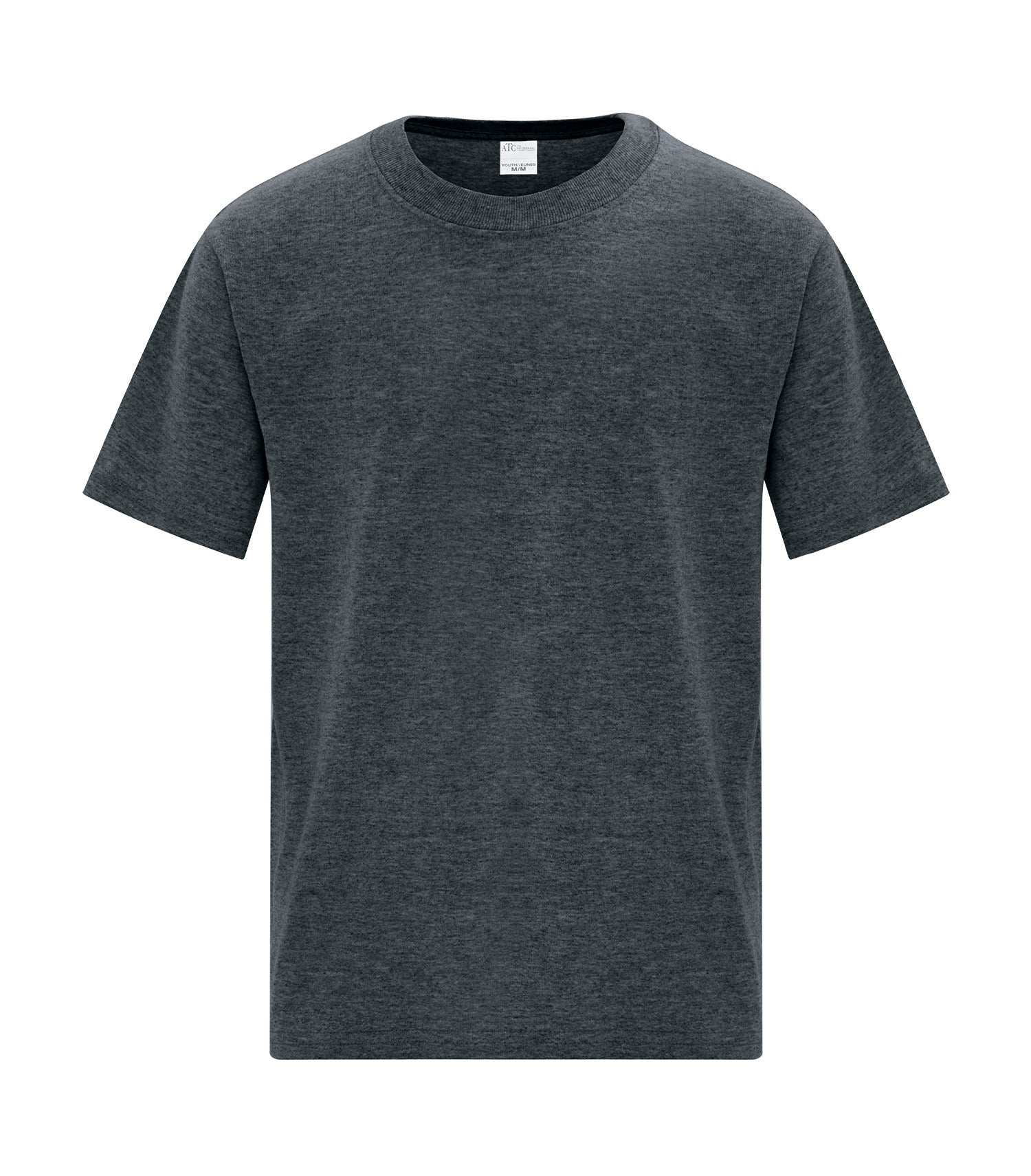 Gildan - T-shirt pour jeunes Heavy Cotton™ - 5000B