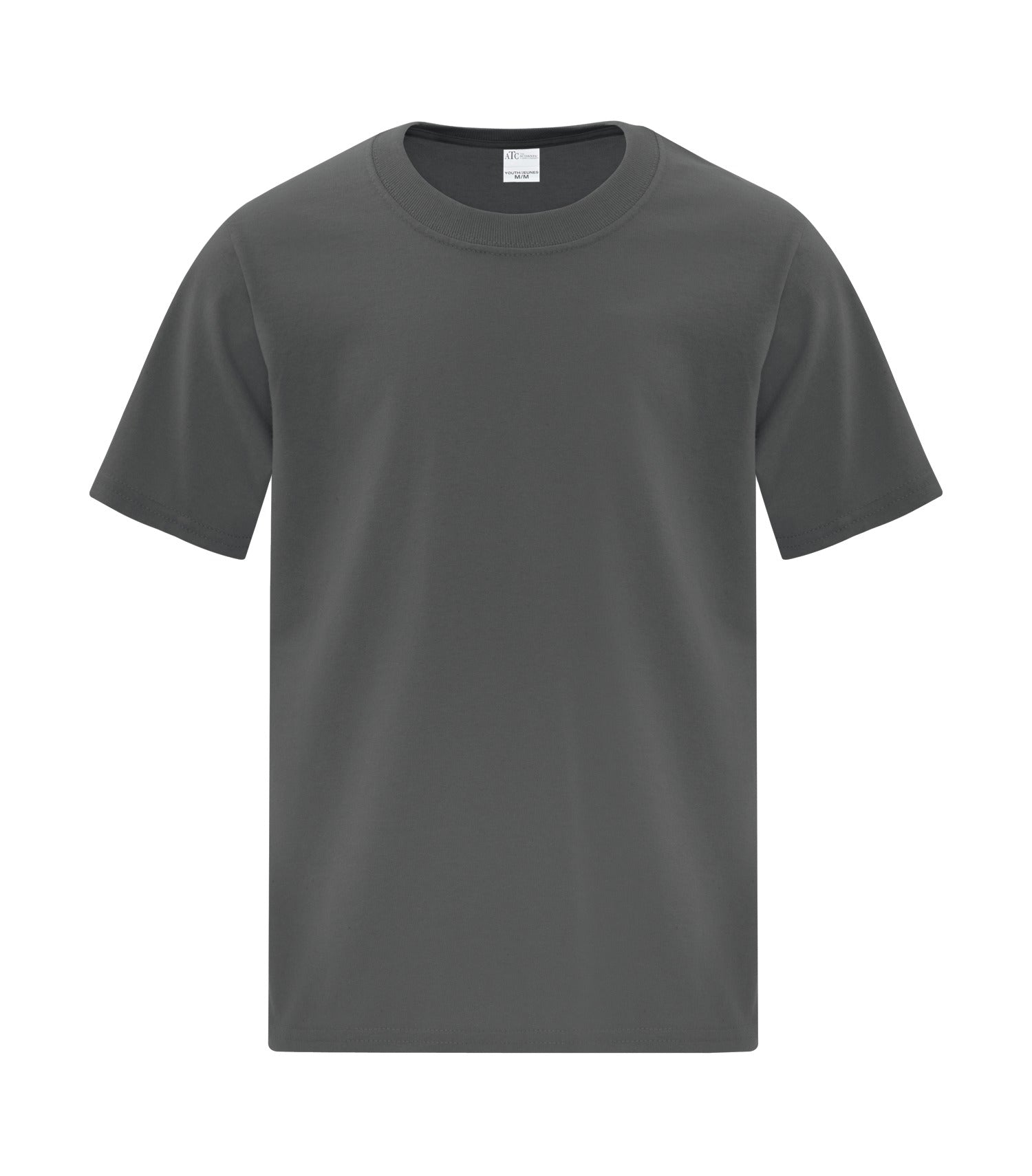 Gildan - T-shirt pour jeunes Heavy Cotton™ - 5000B