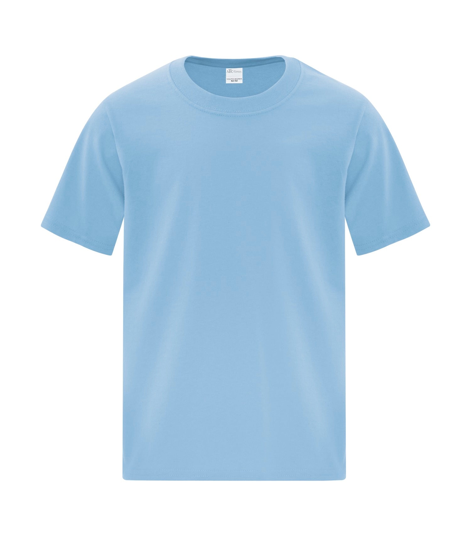 Gildan - T-shirt pour jeunes Heavy Cotton™ - 5000B