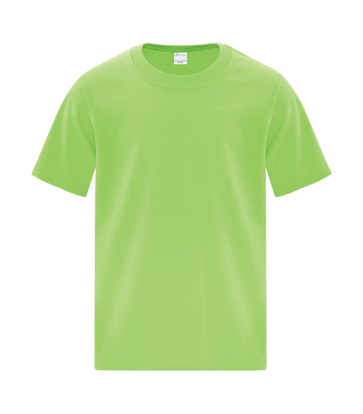 Gildan - T-shirt pour jeunes Heavy Cotton™ - 5000B