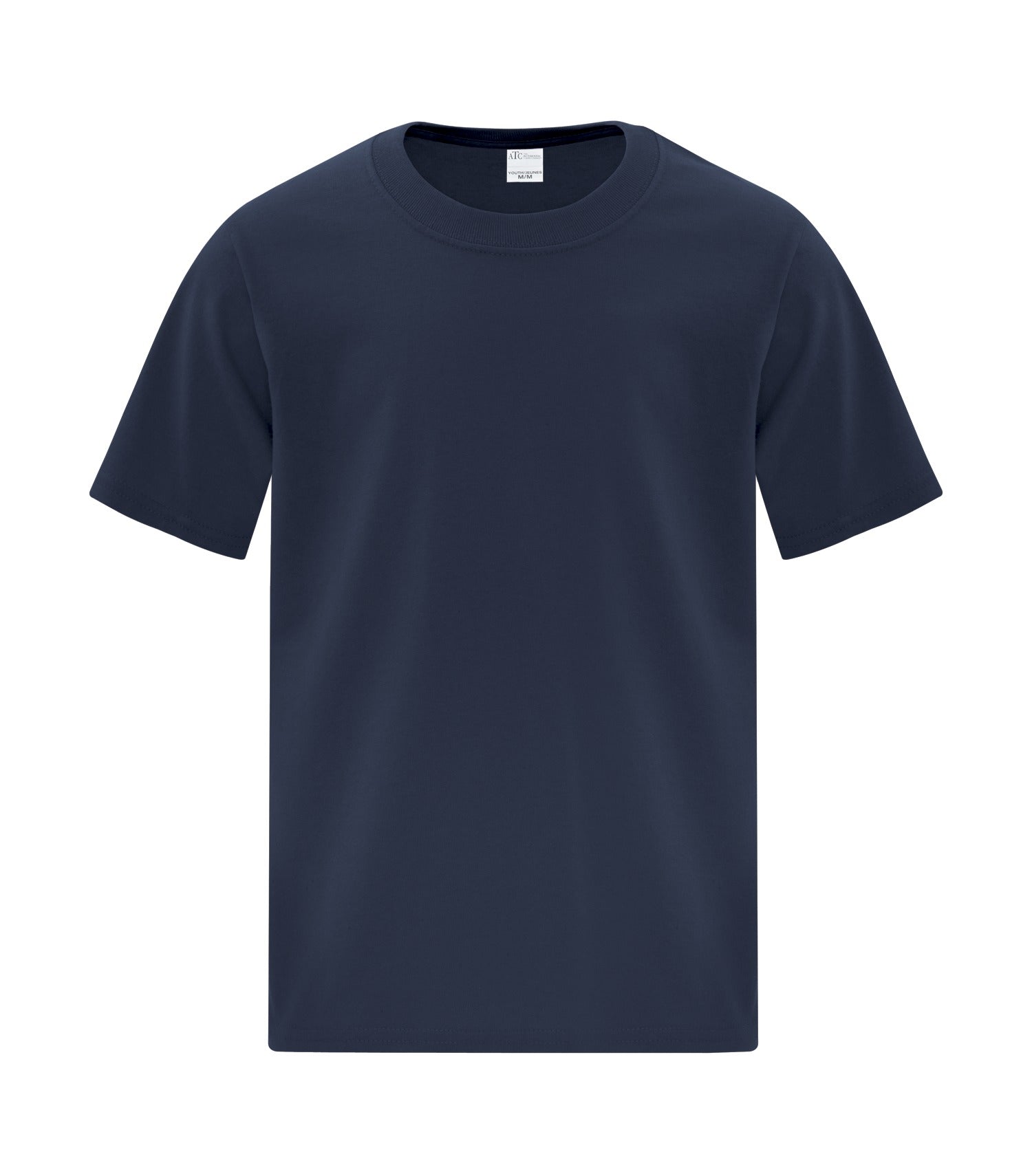 Gildan - T-shirt pour jeunes Heavy Cotton™ - 5000B